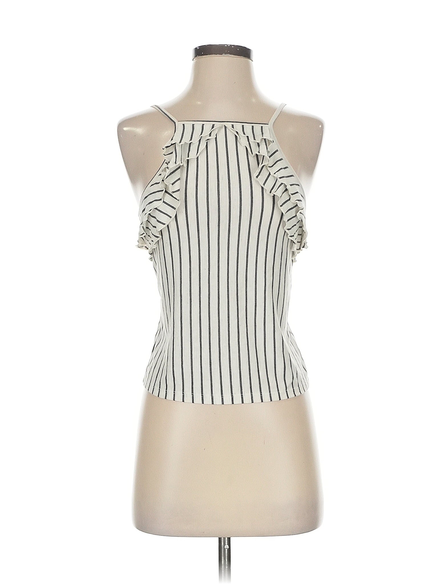 1 size - XS