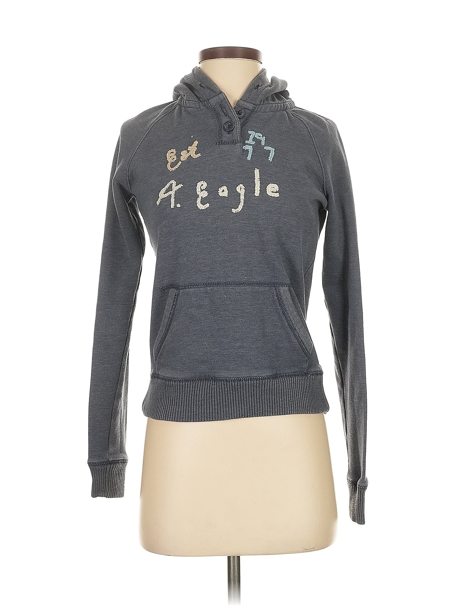 1 size - XS