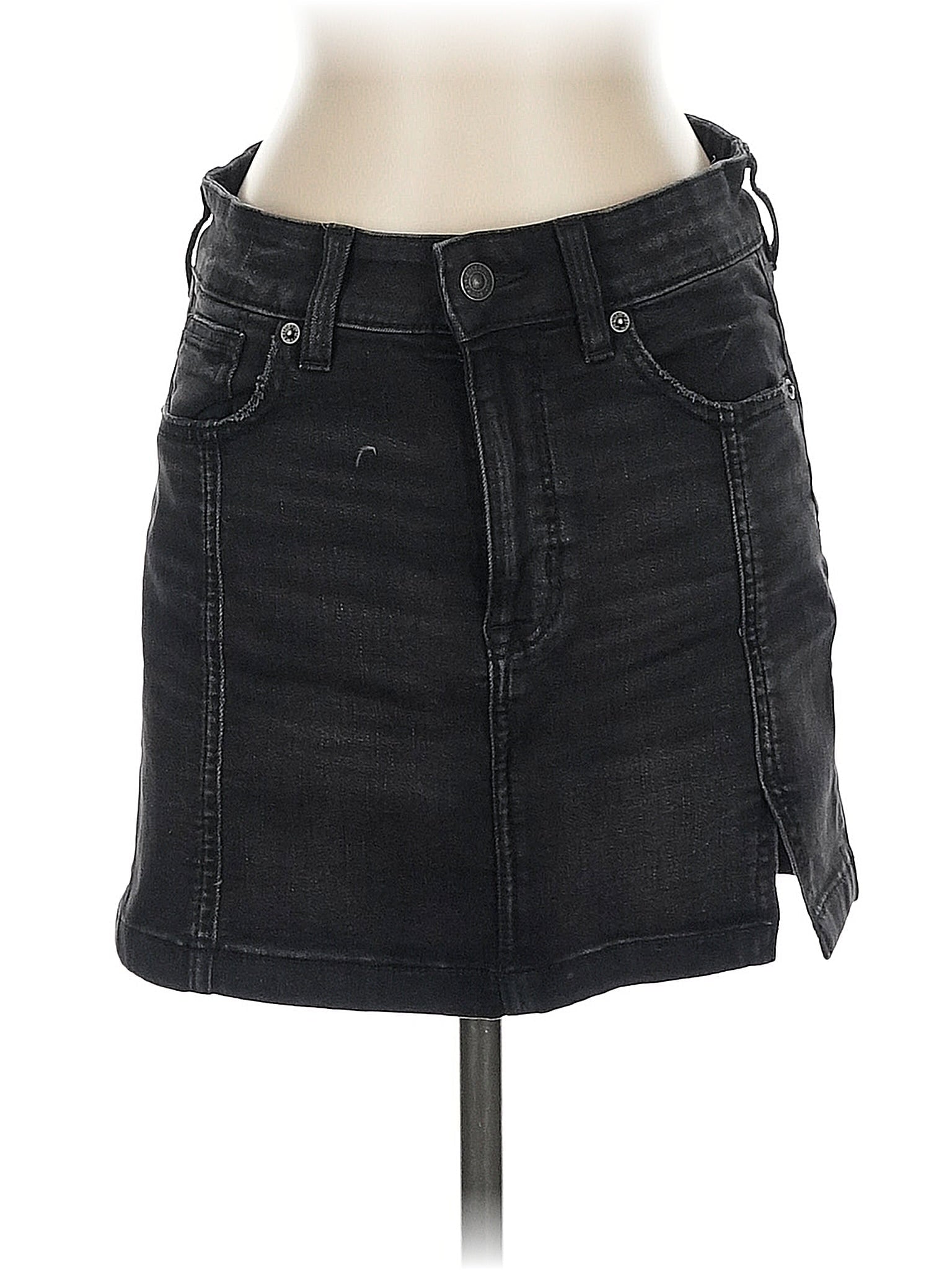 1 size - 4