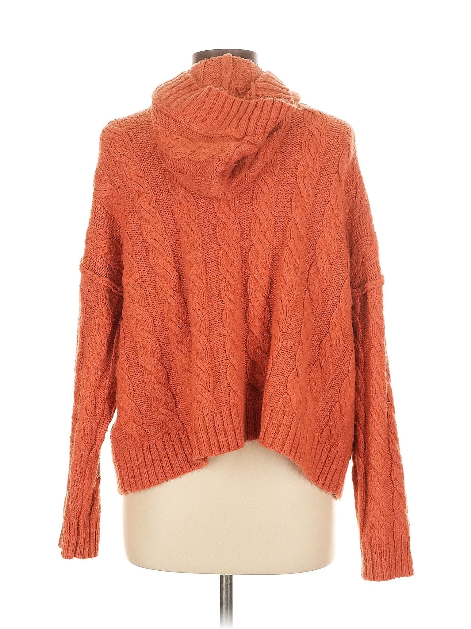 2 size - L