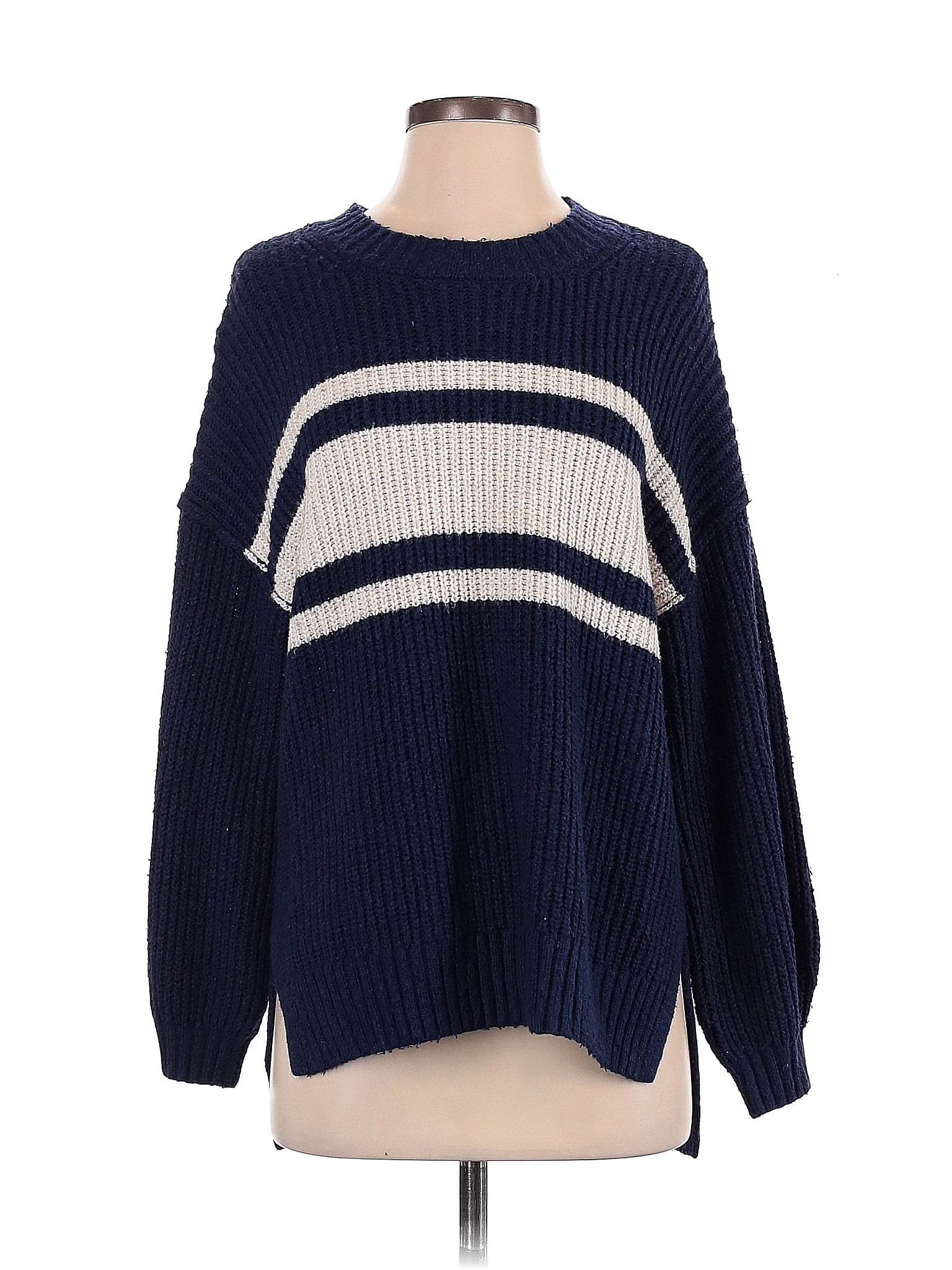 1 size - S