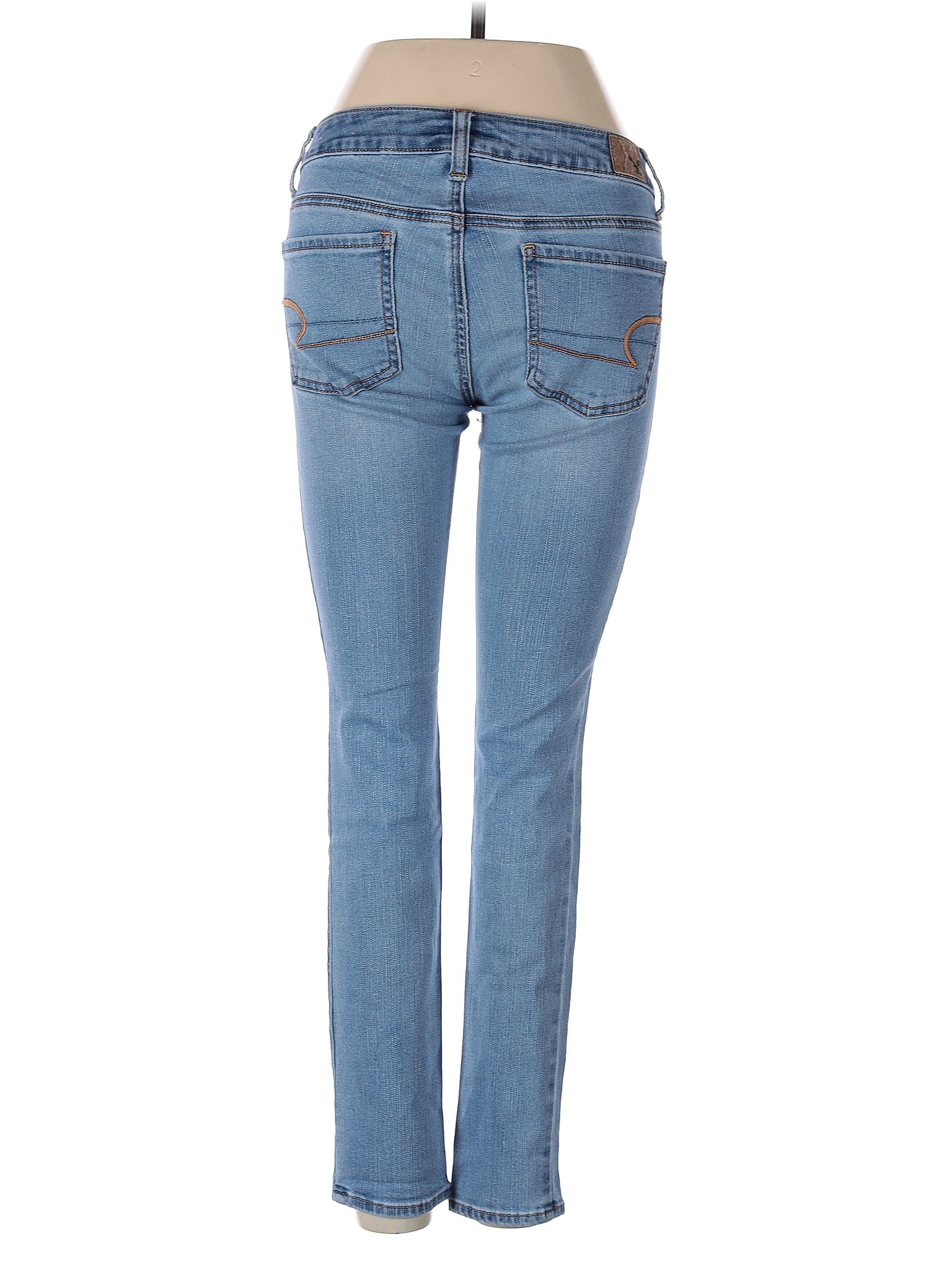 2 size - 2