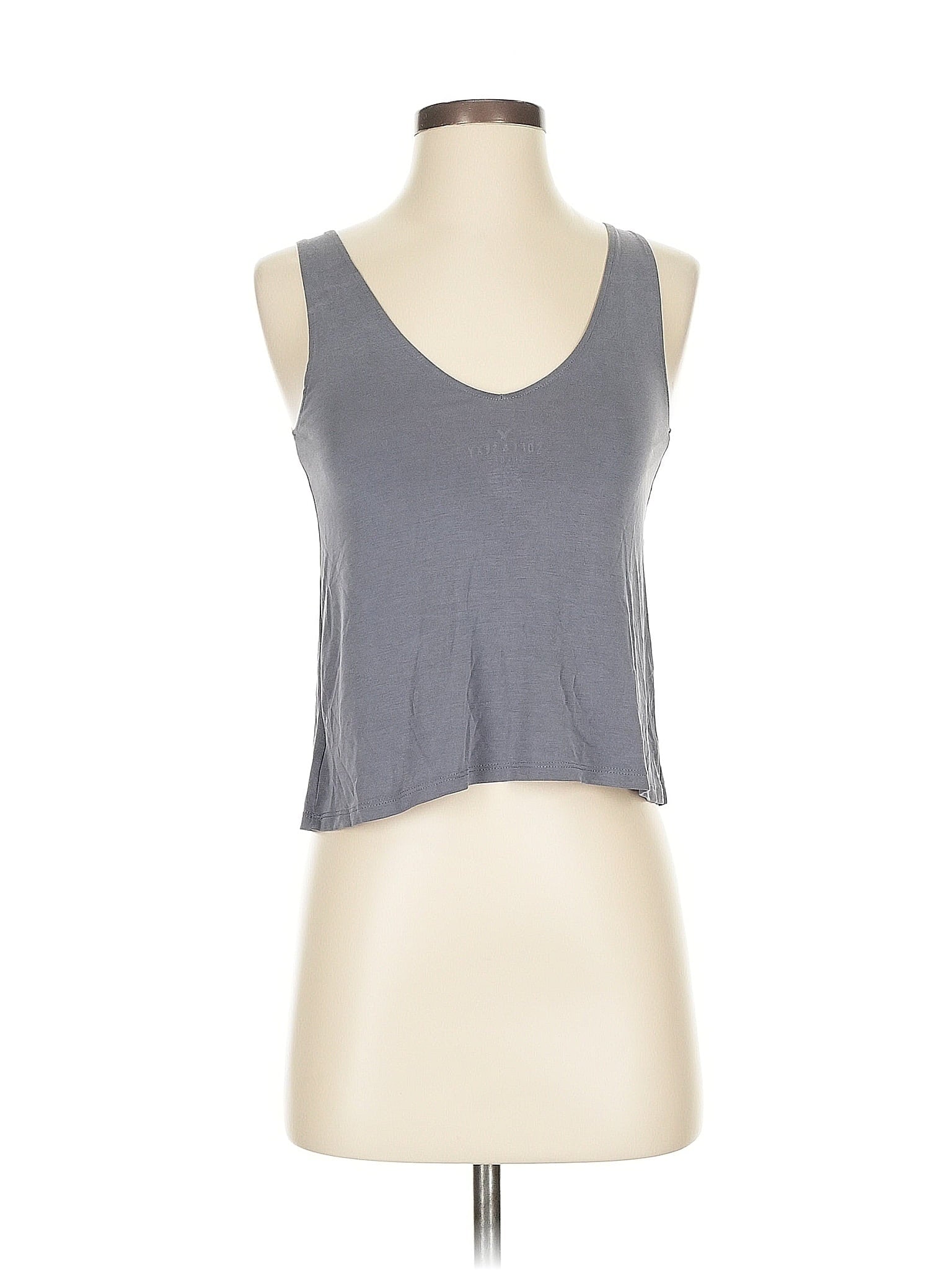 1 size - XXS