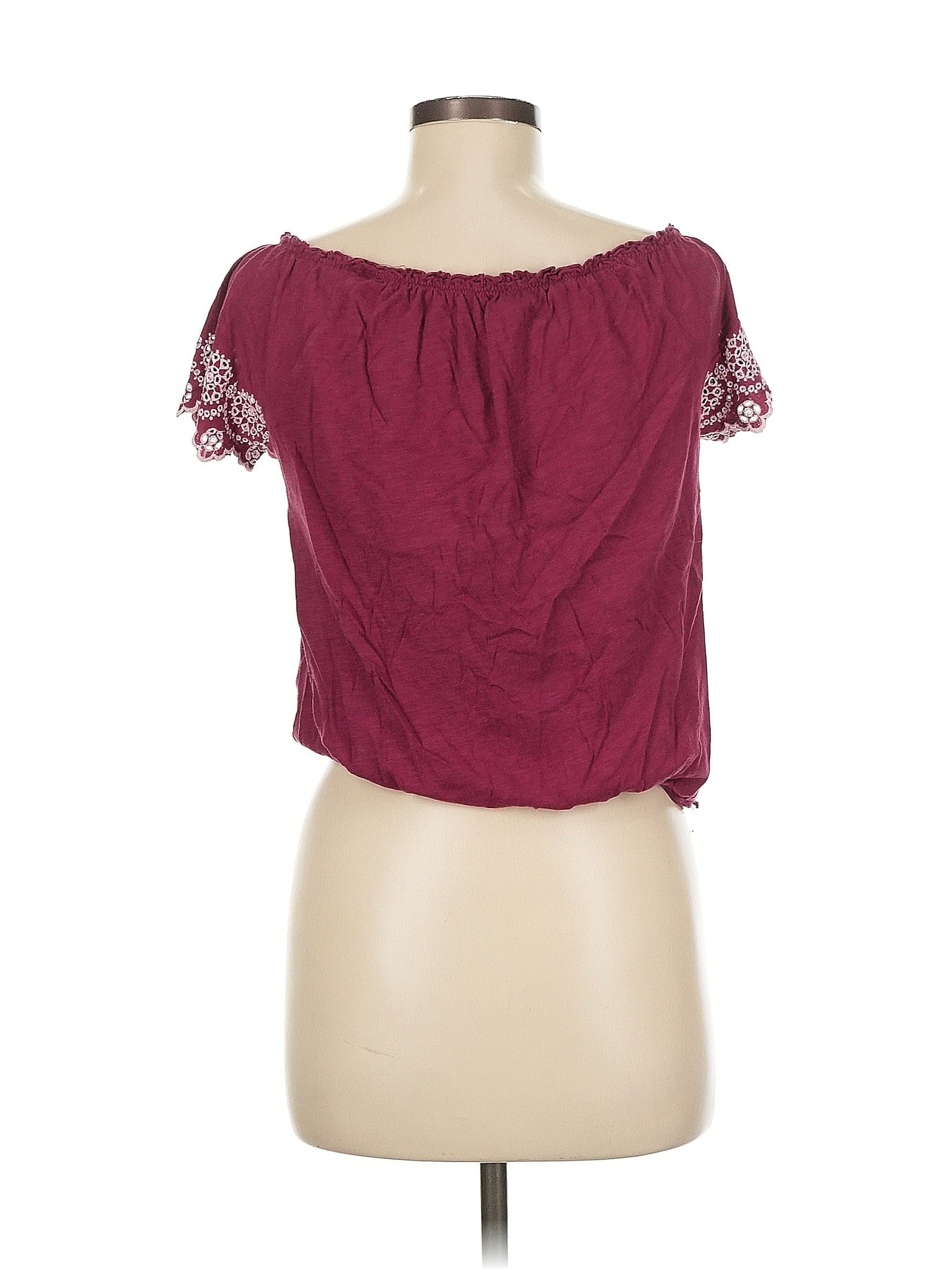 2 size - M