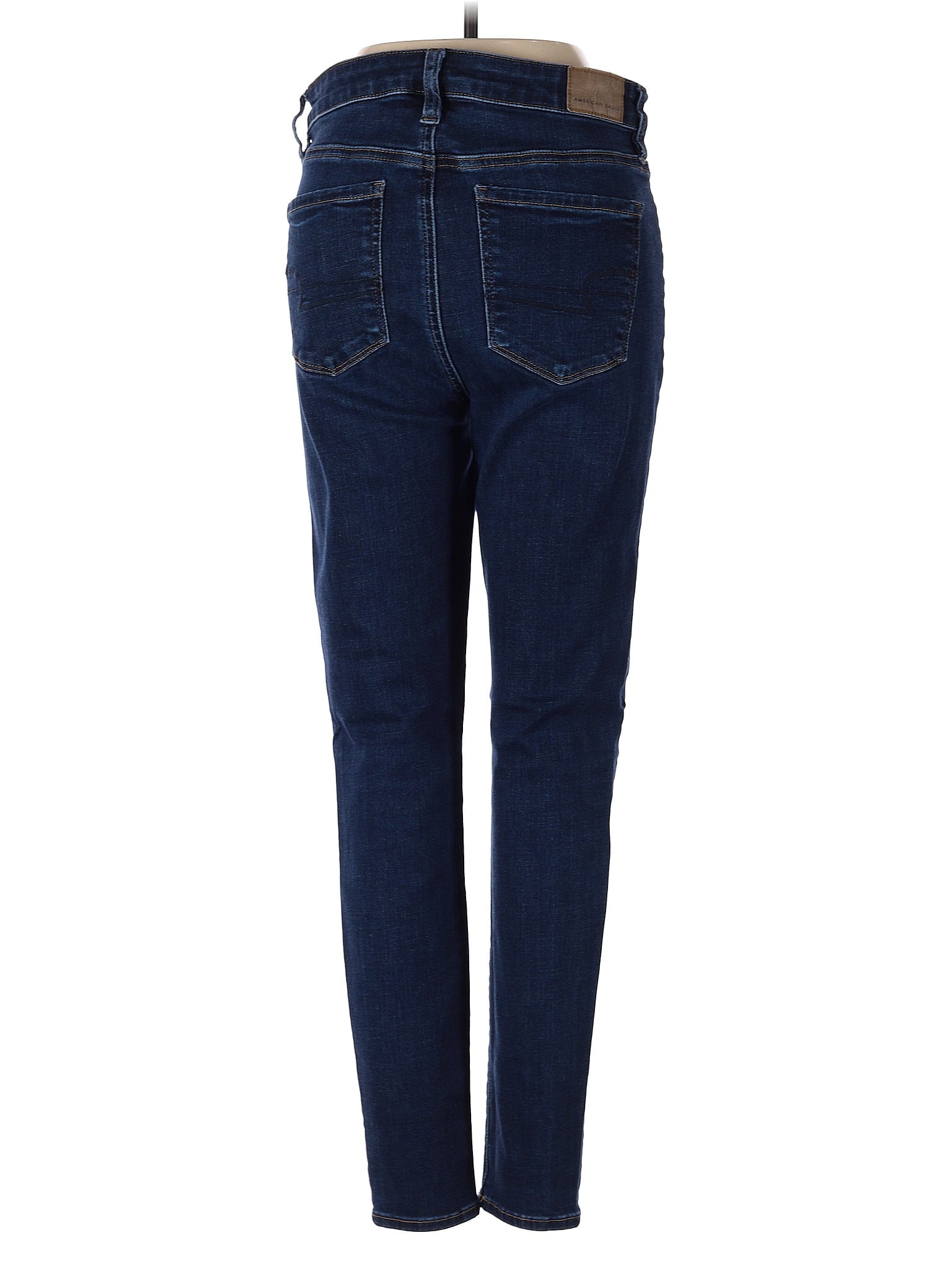 2 size - 4