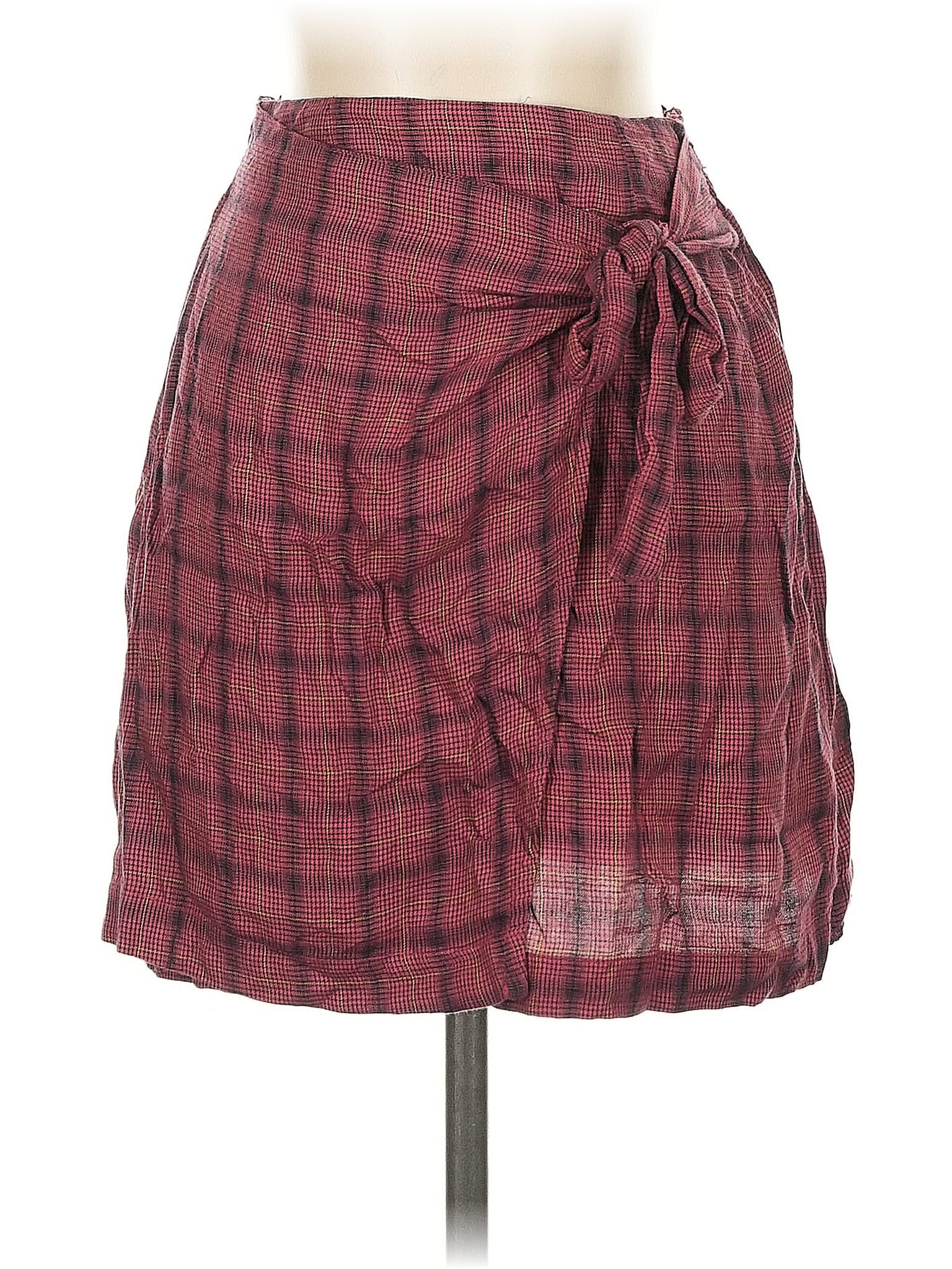 1 size - XS