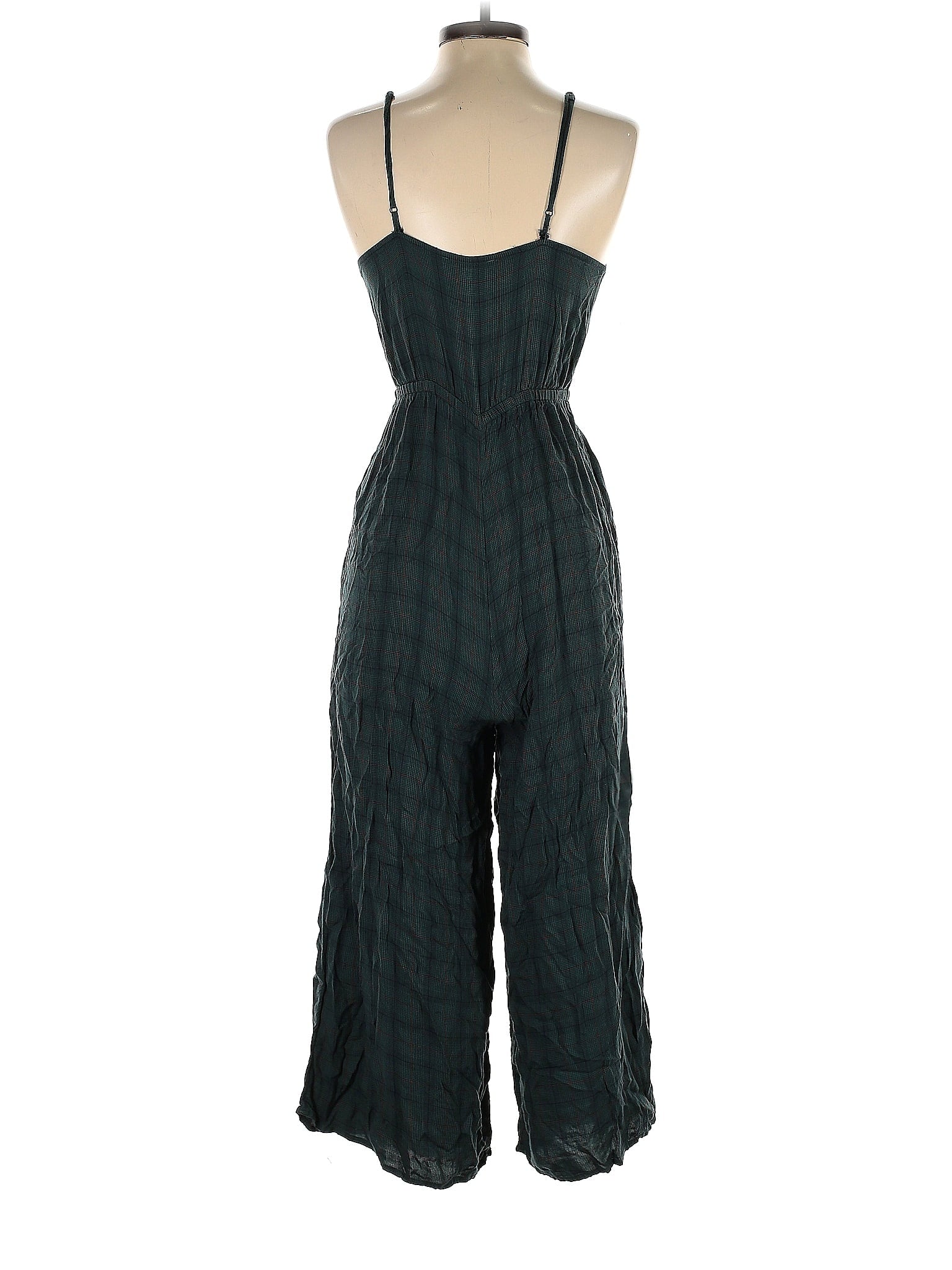 2 size - XS