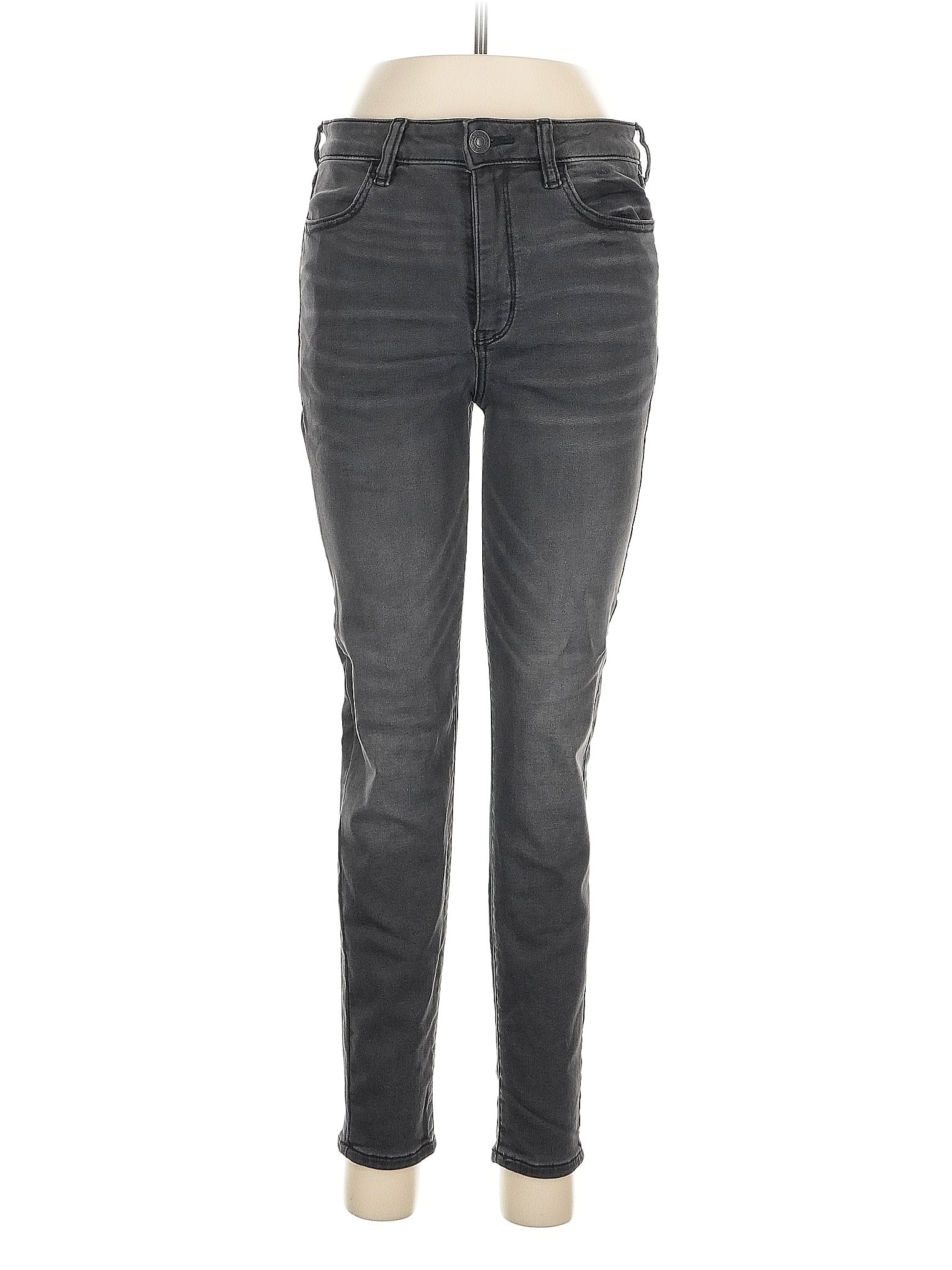 1 size - 8