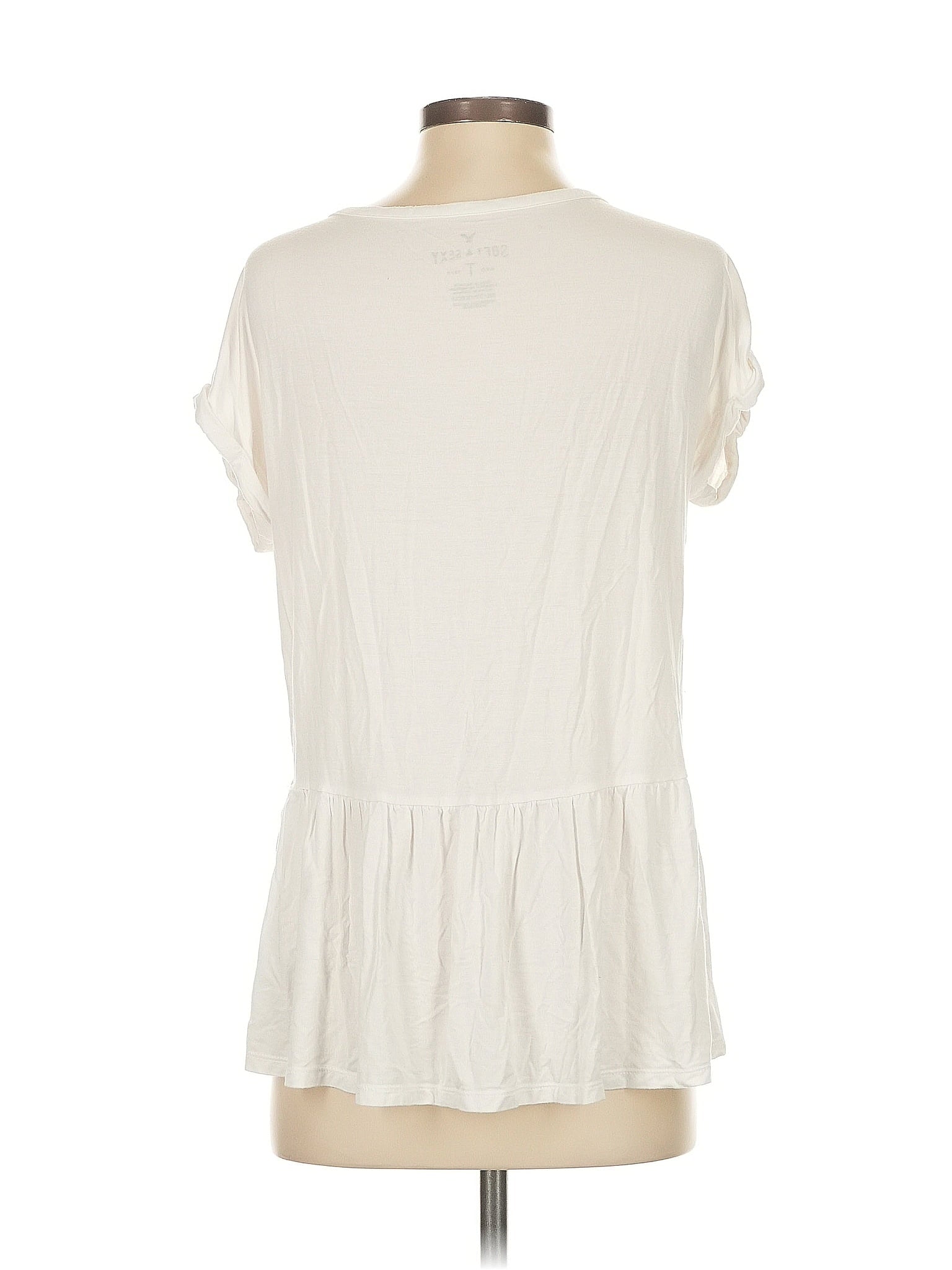 2 size - XS