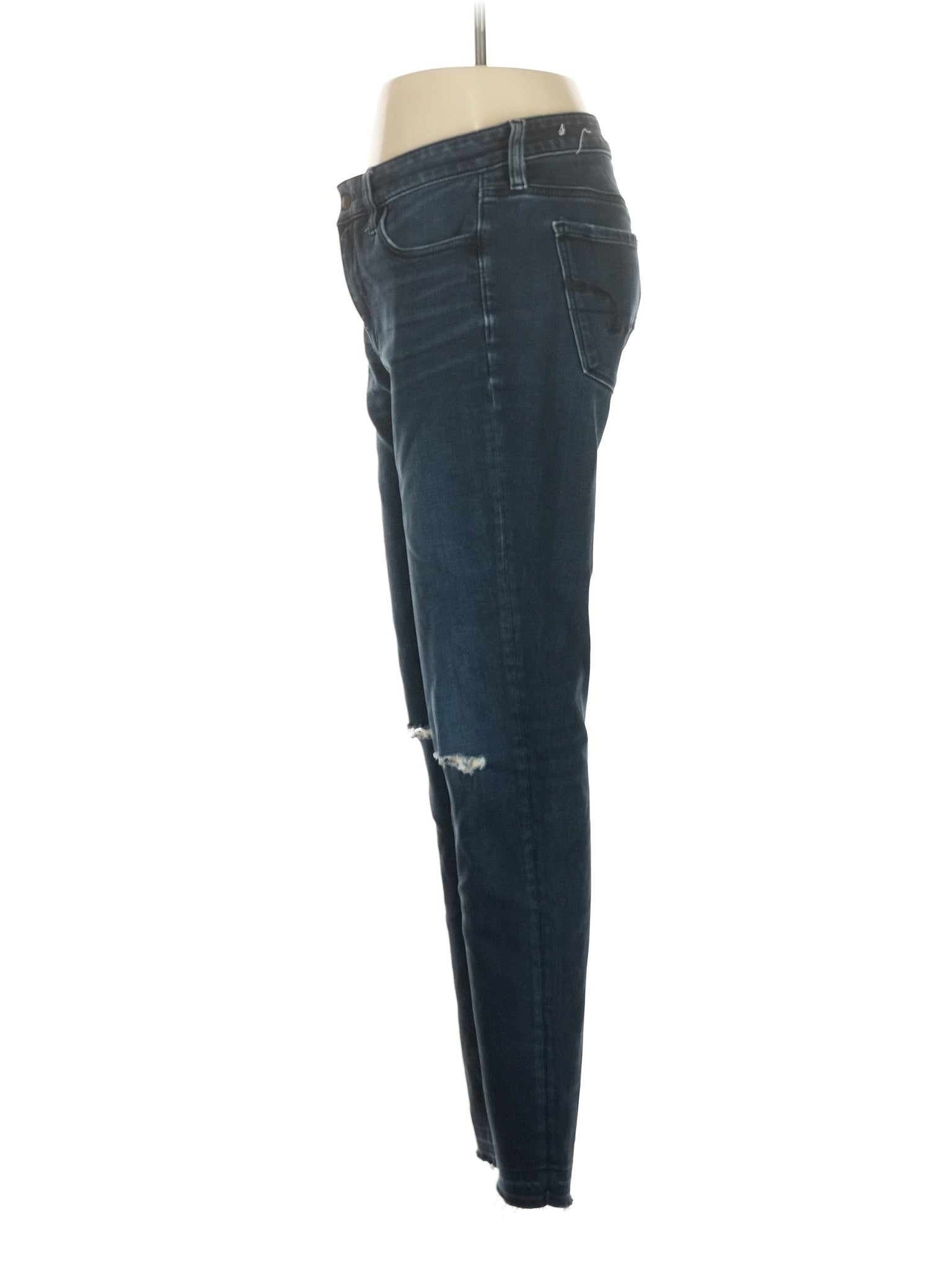 4 size - 8