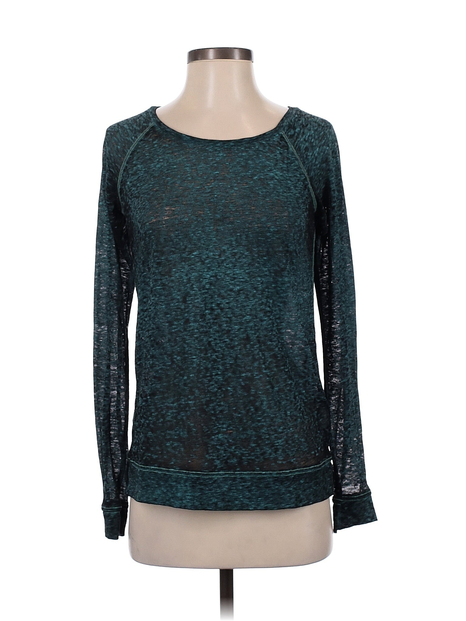 1 size - S