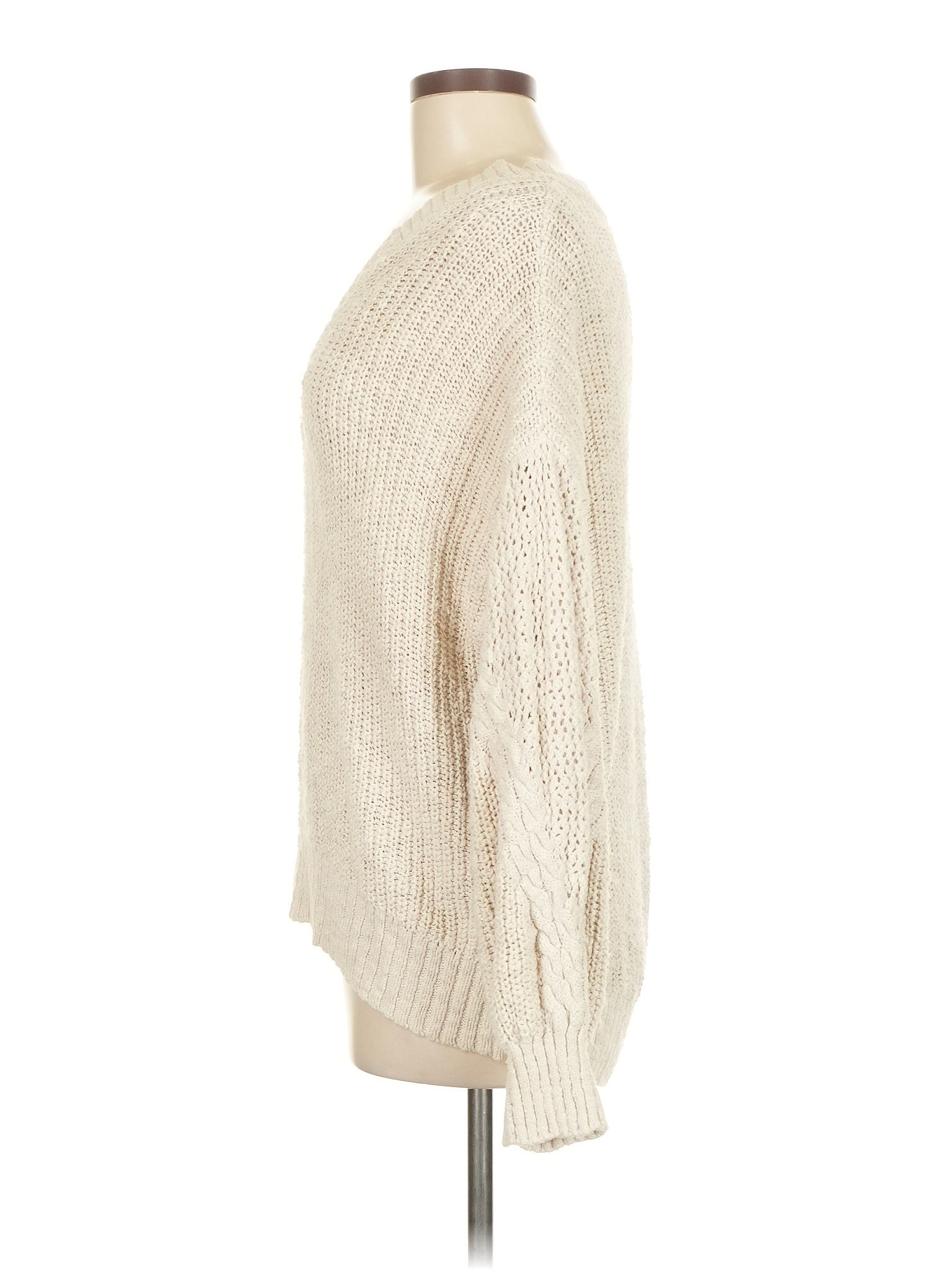 4 size - L