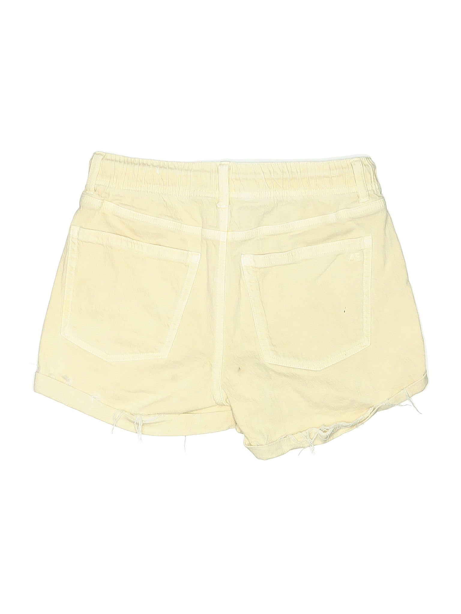 2 size - 2
