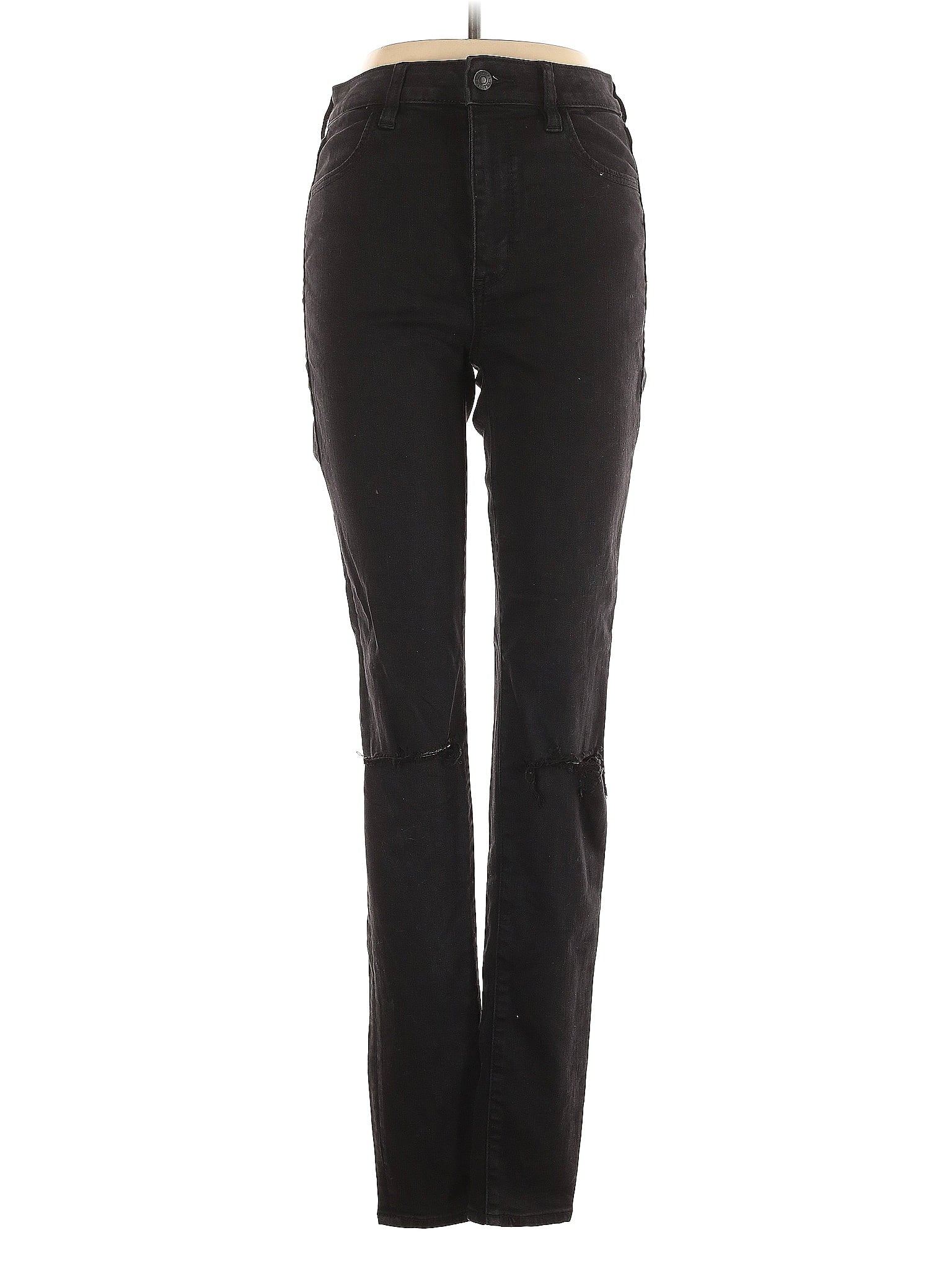 1 size - 8
