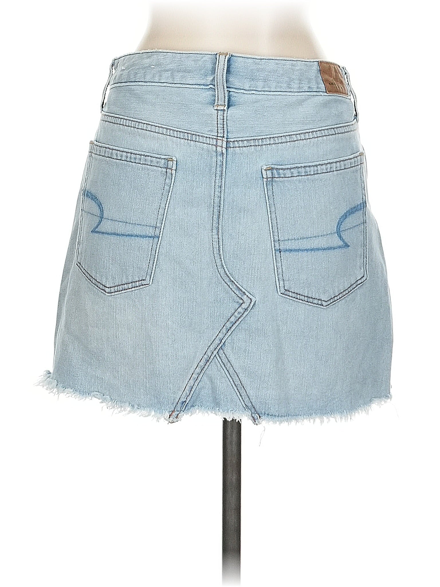 2 size - 4