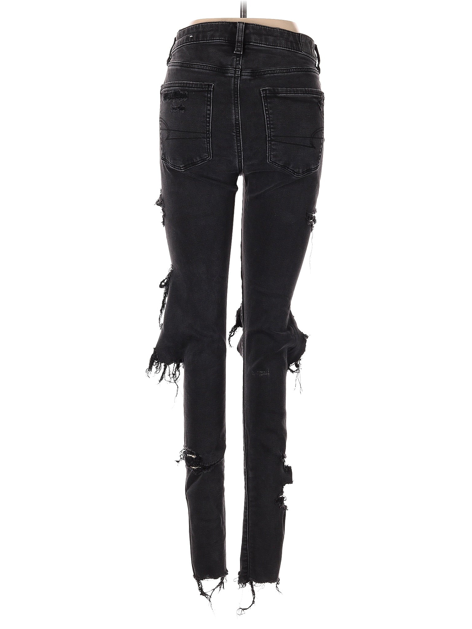 2 size - 6L
