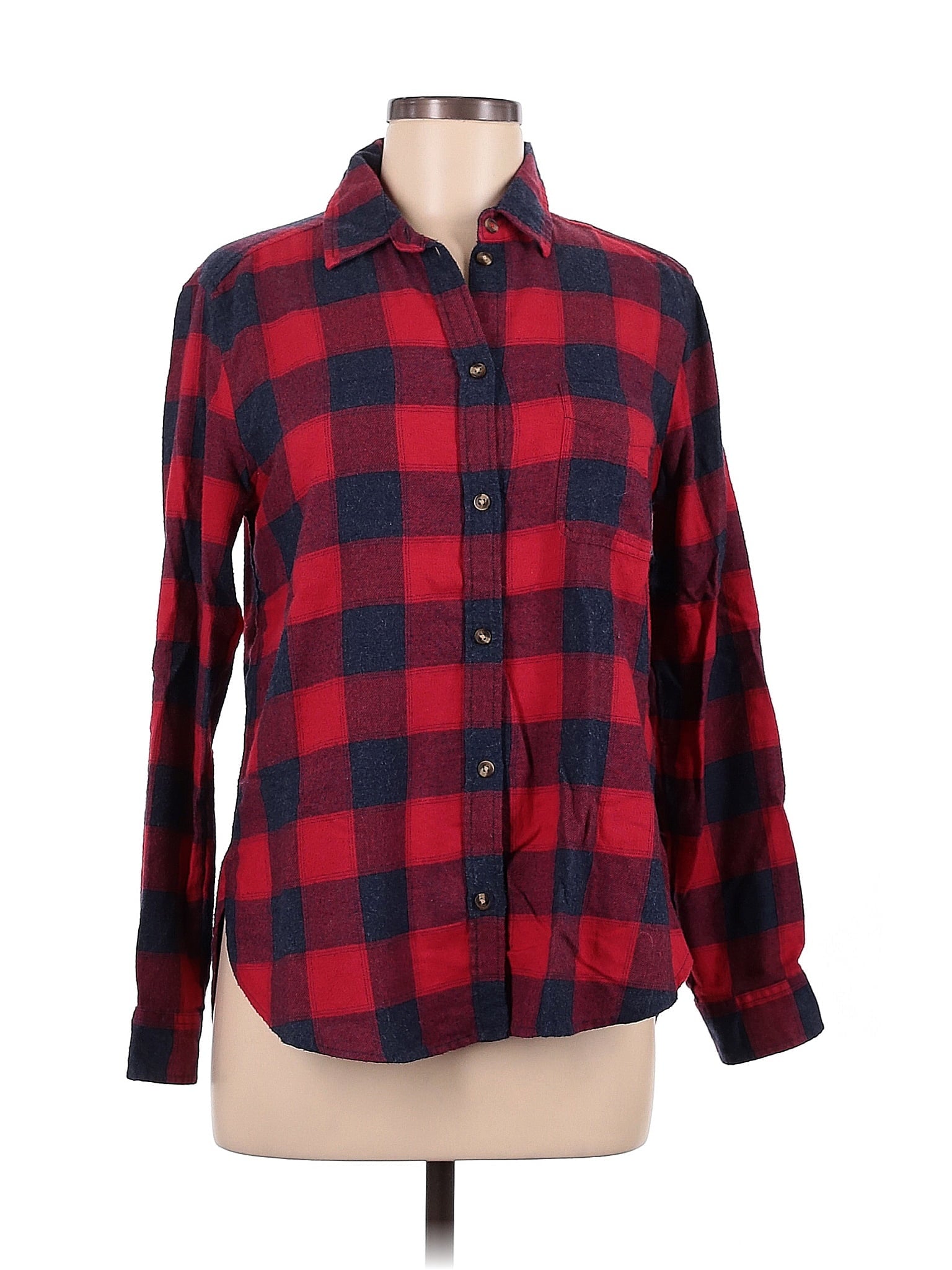 1 size - M