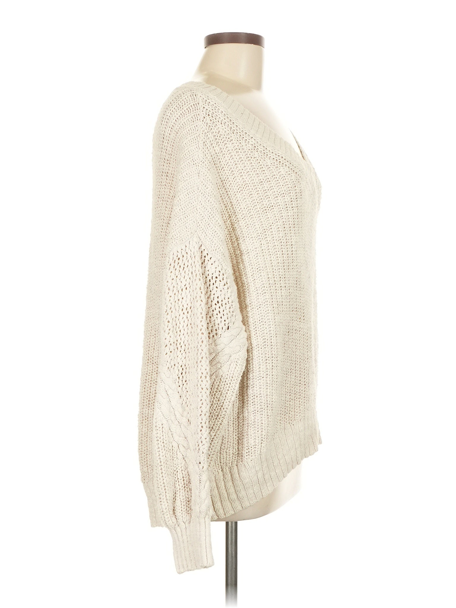 3 size - L
