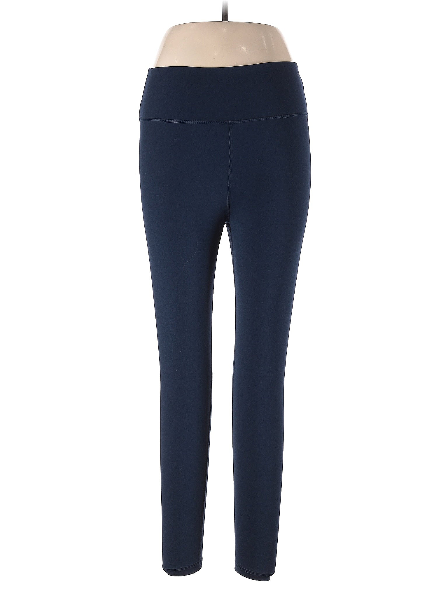 1 size - L
