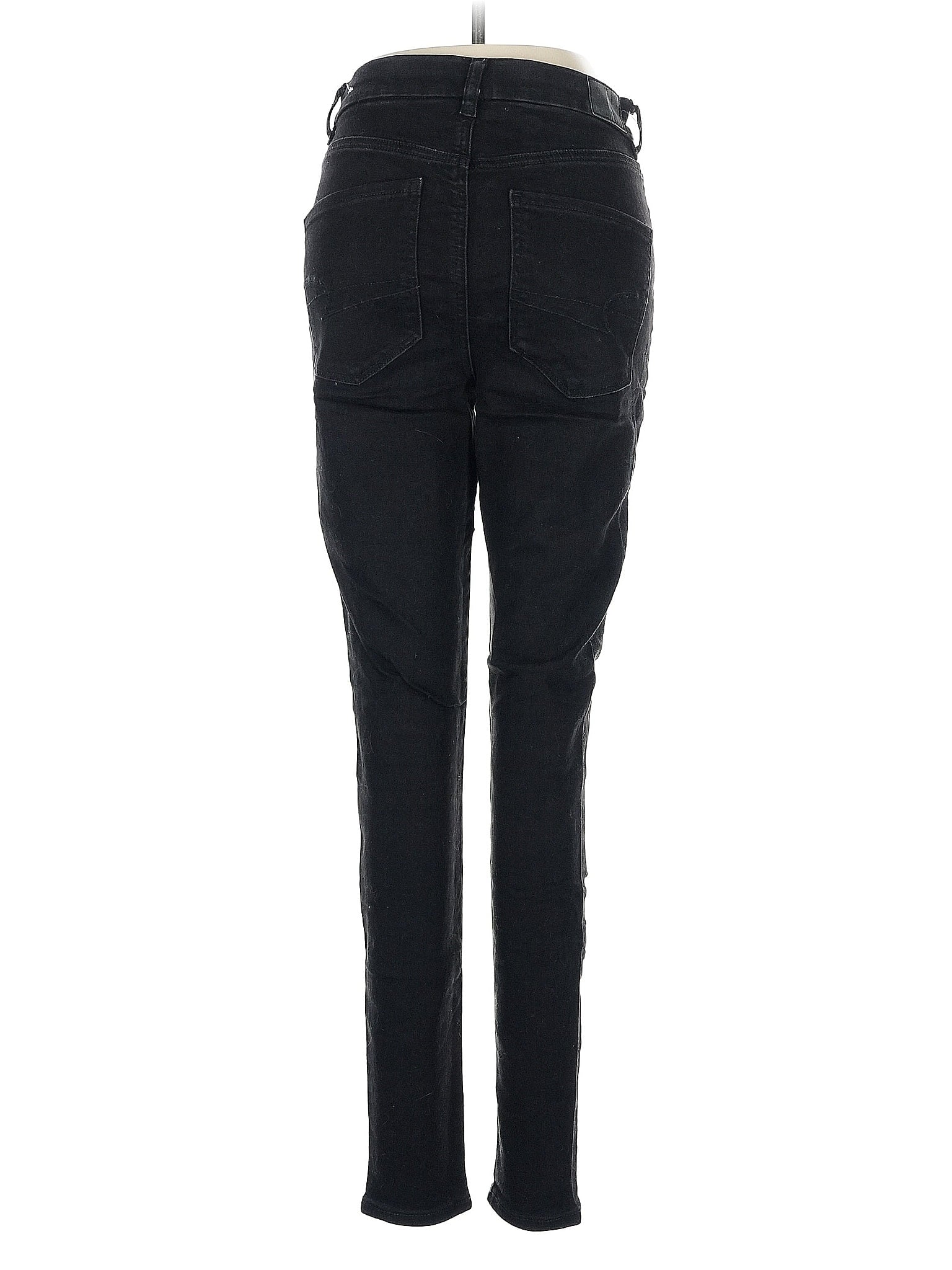 2 size - 6
