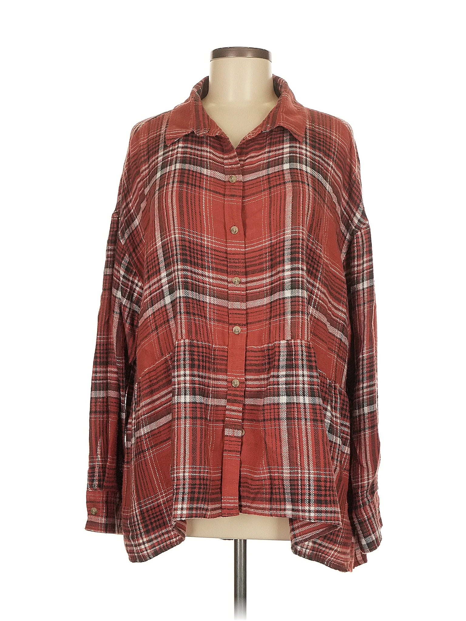 1 size - M