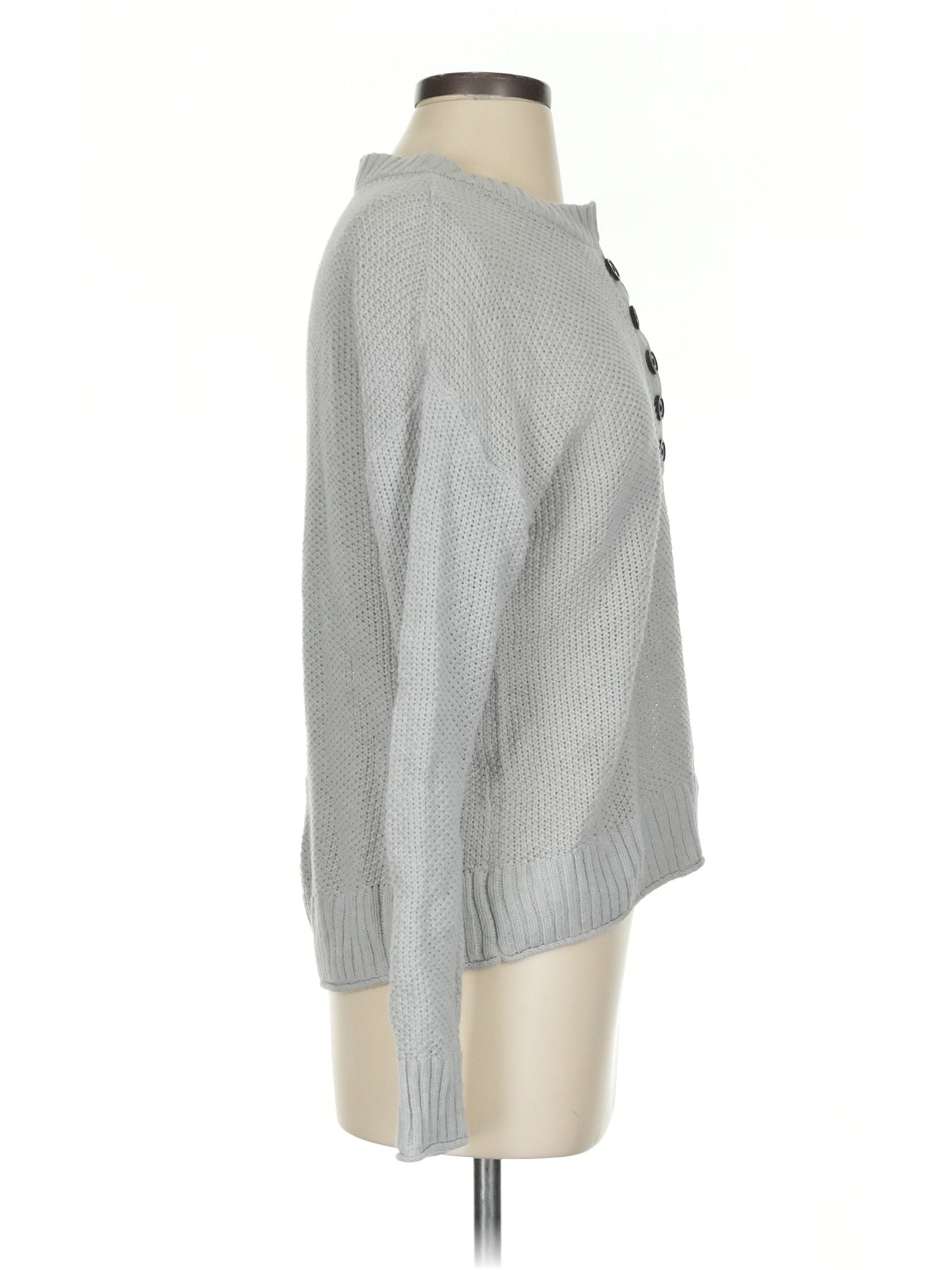 3 size - XS