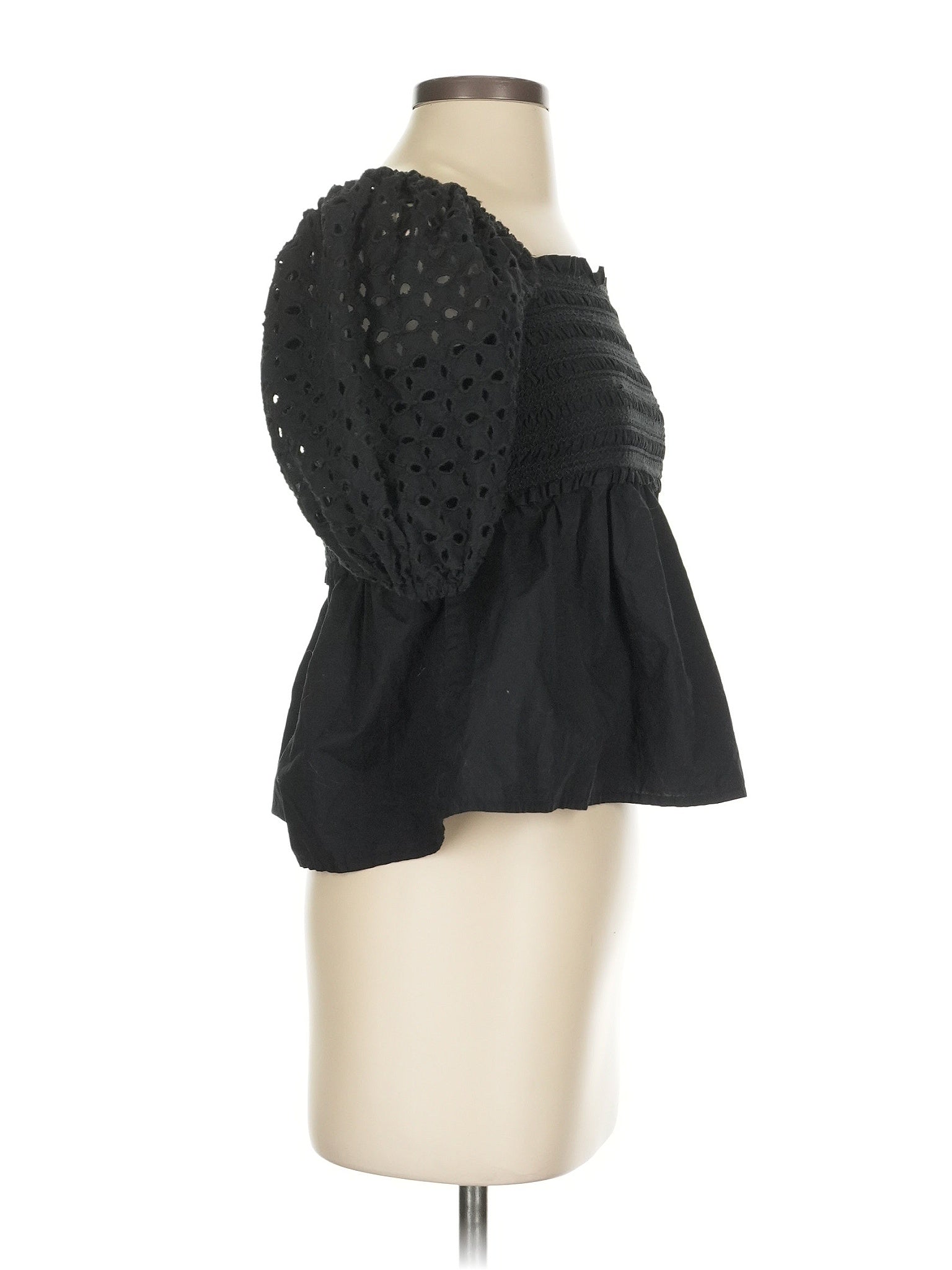 3 size - XS