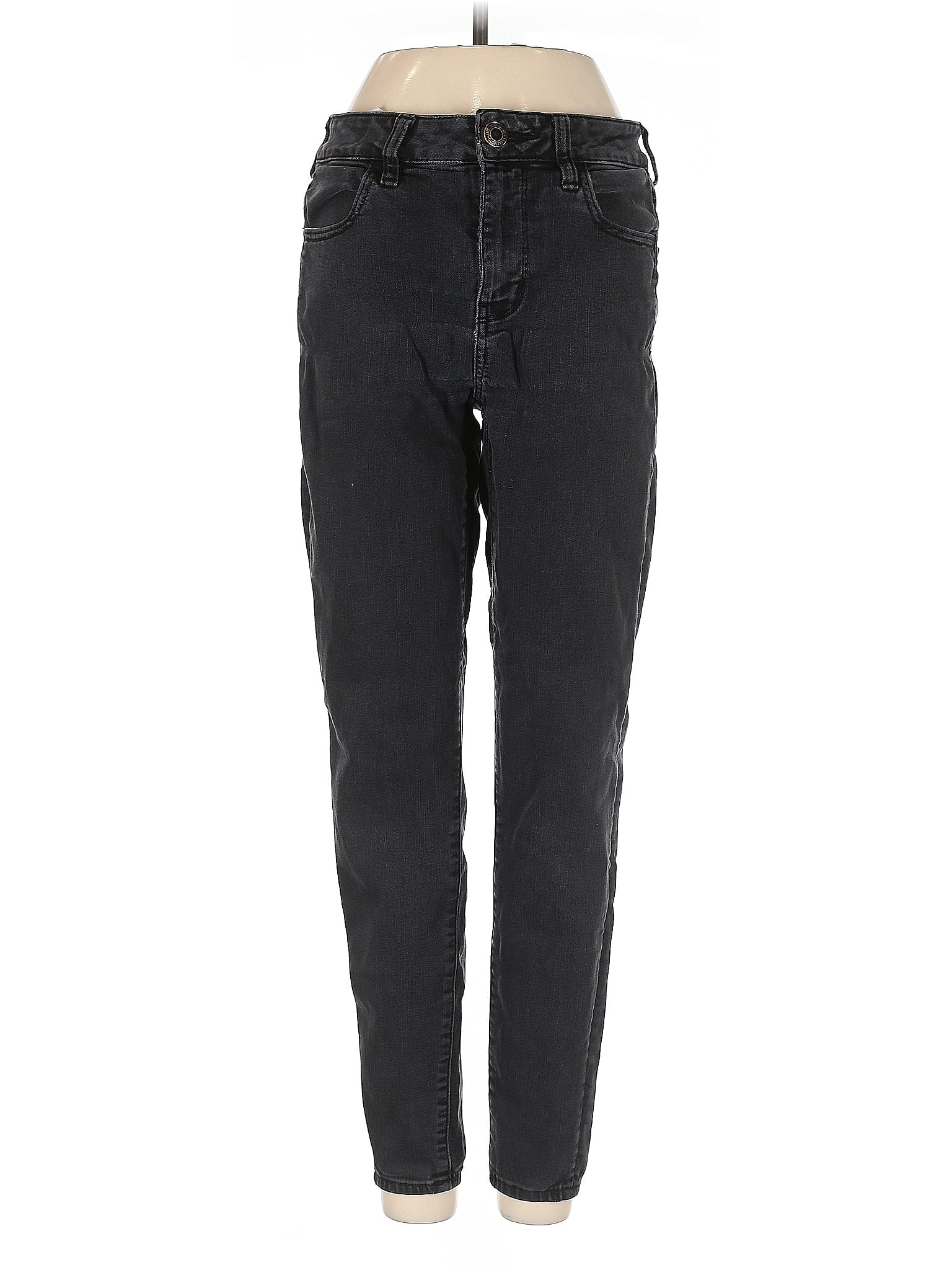 1 size - 2