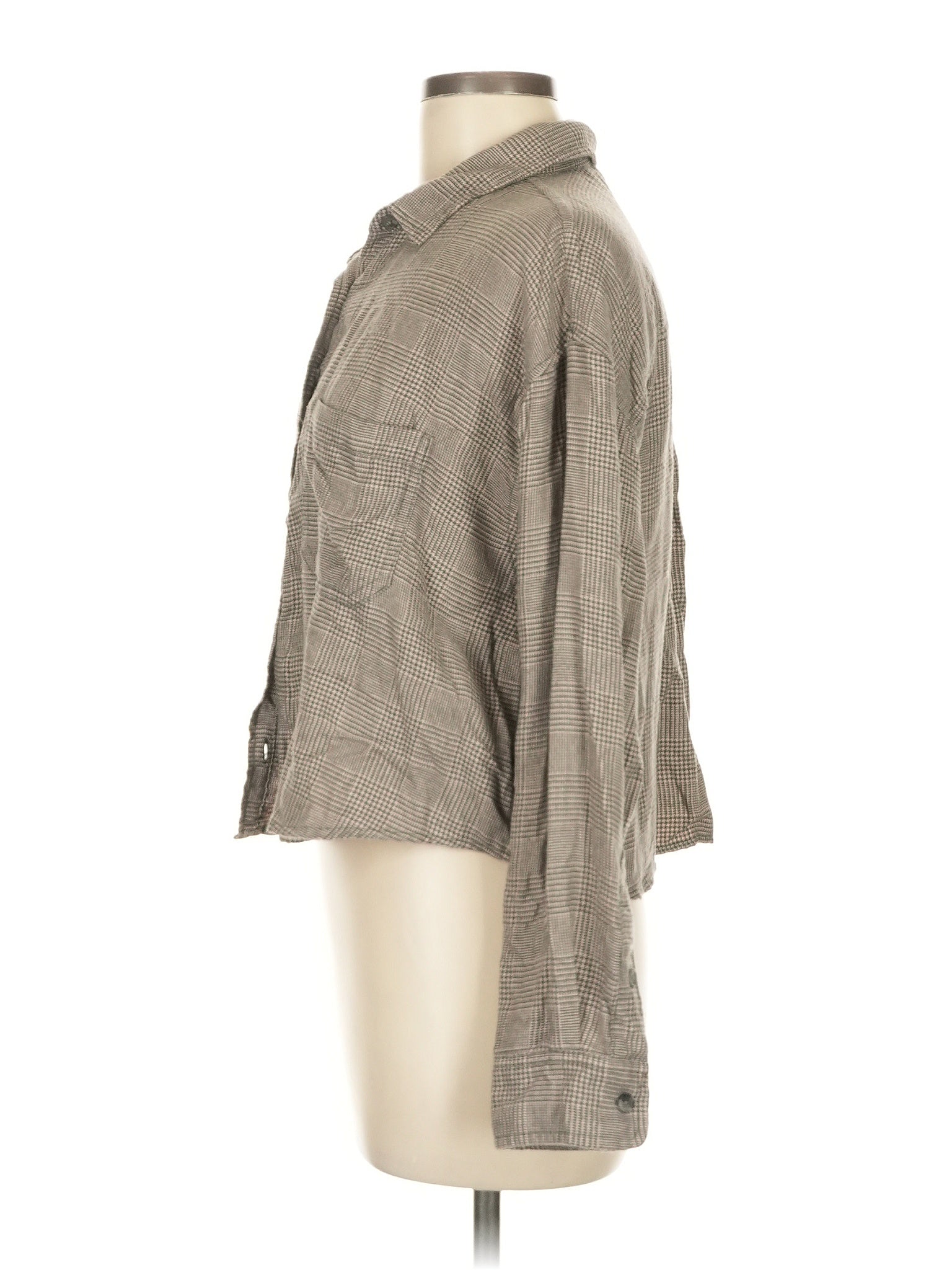 4 size - M