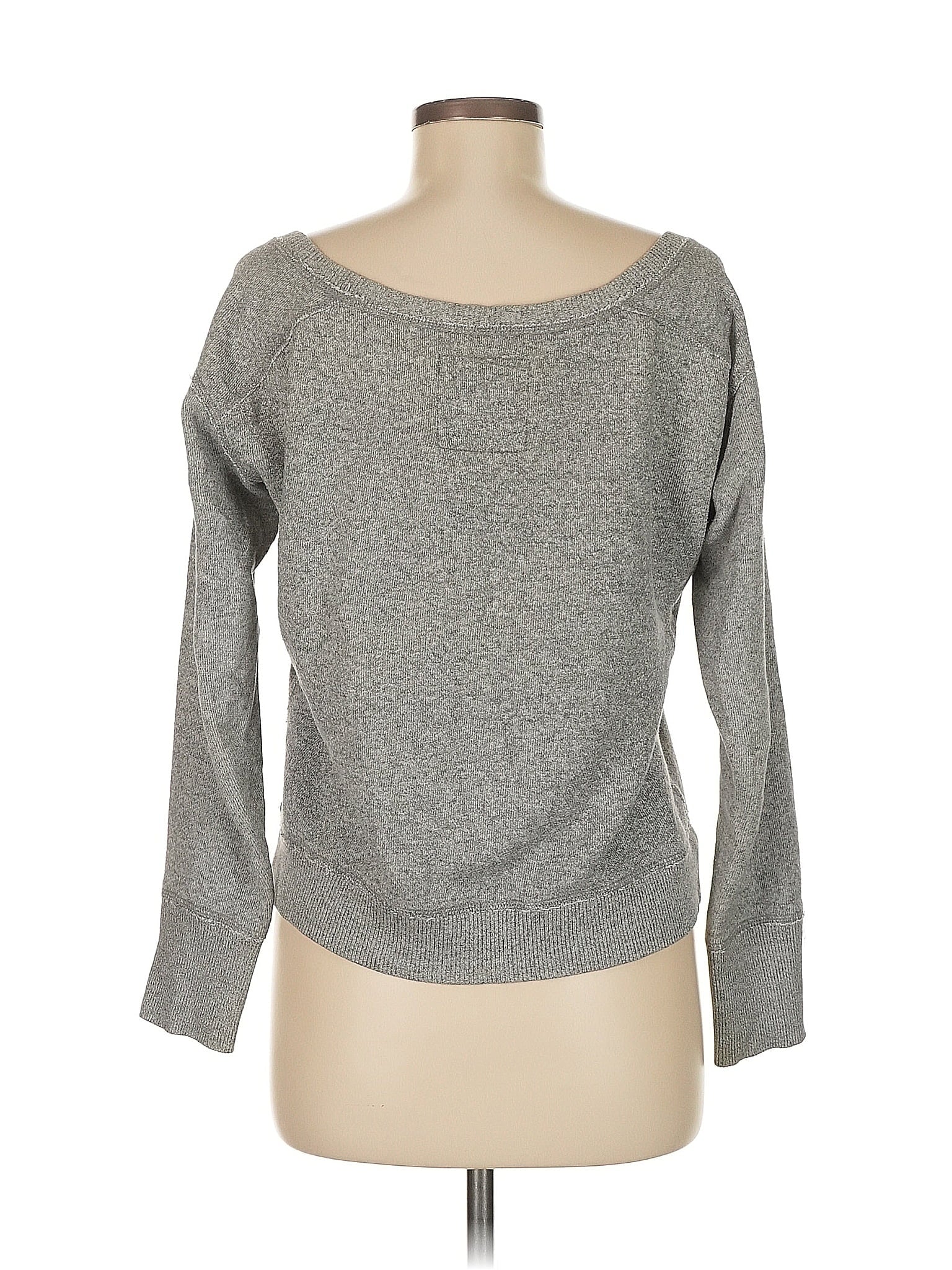 2 size - M