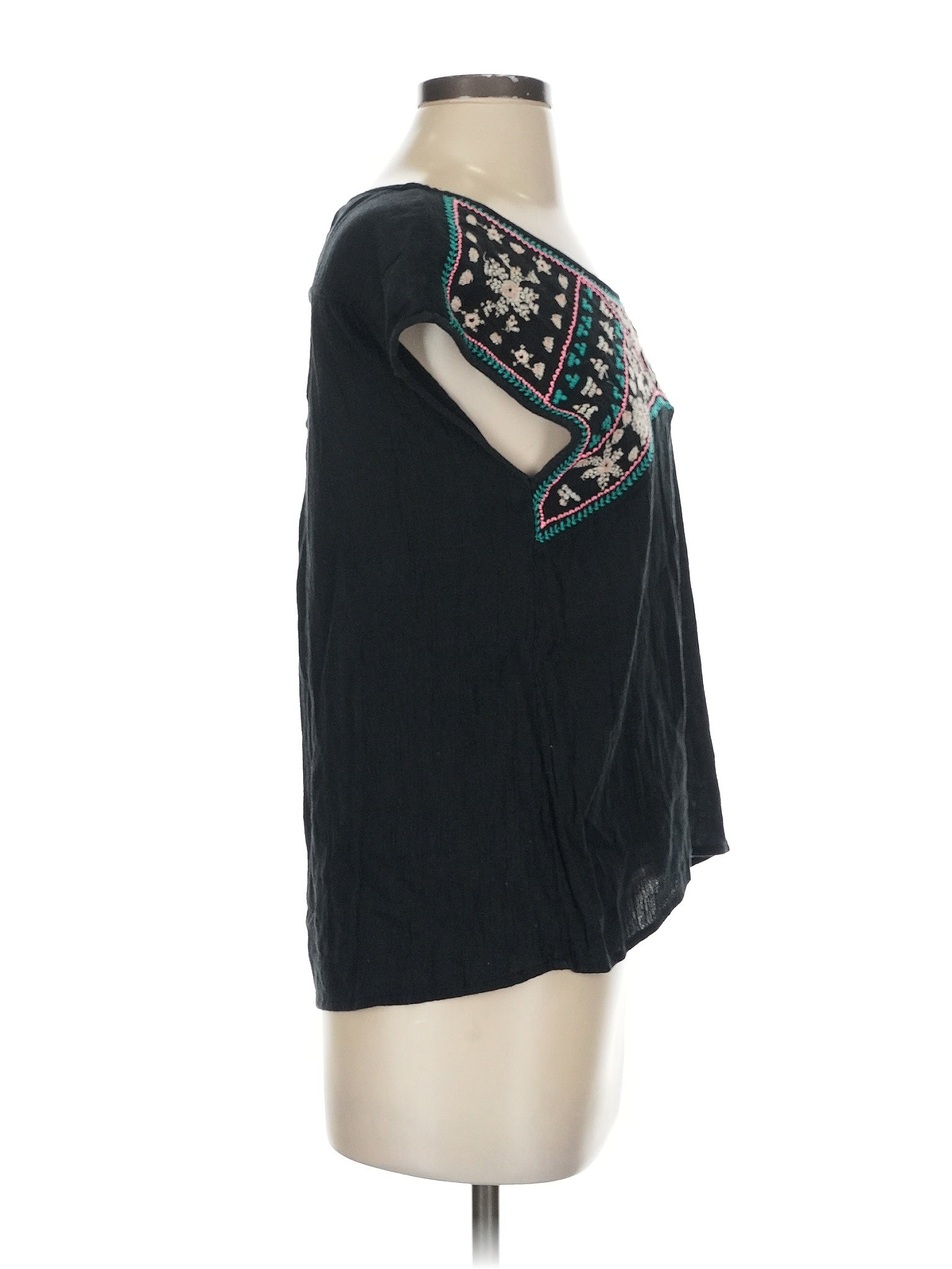 3 size - S