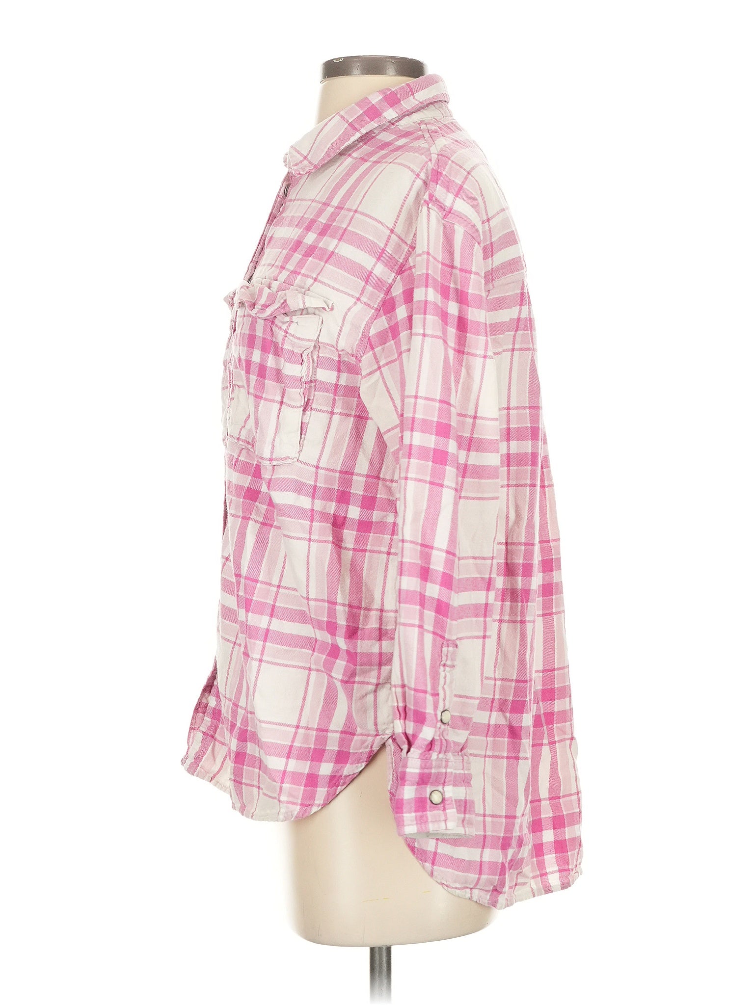 4 size - S