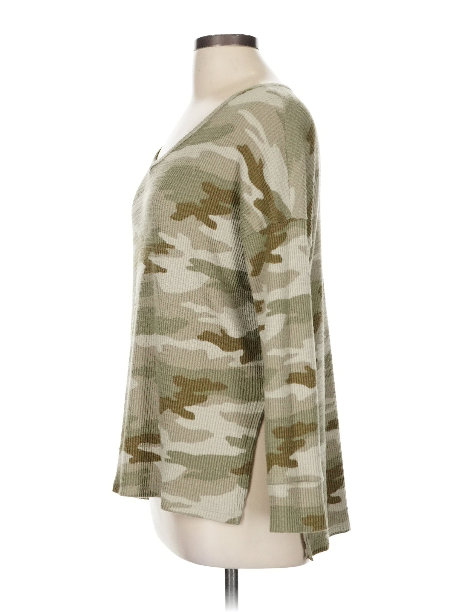 4 size - M