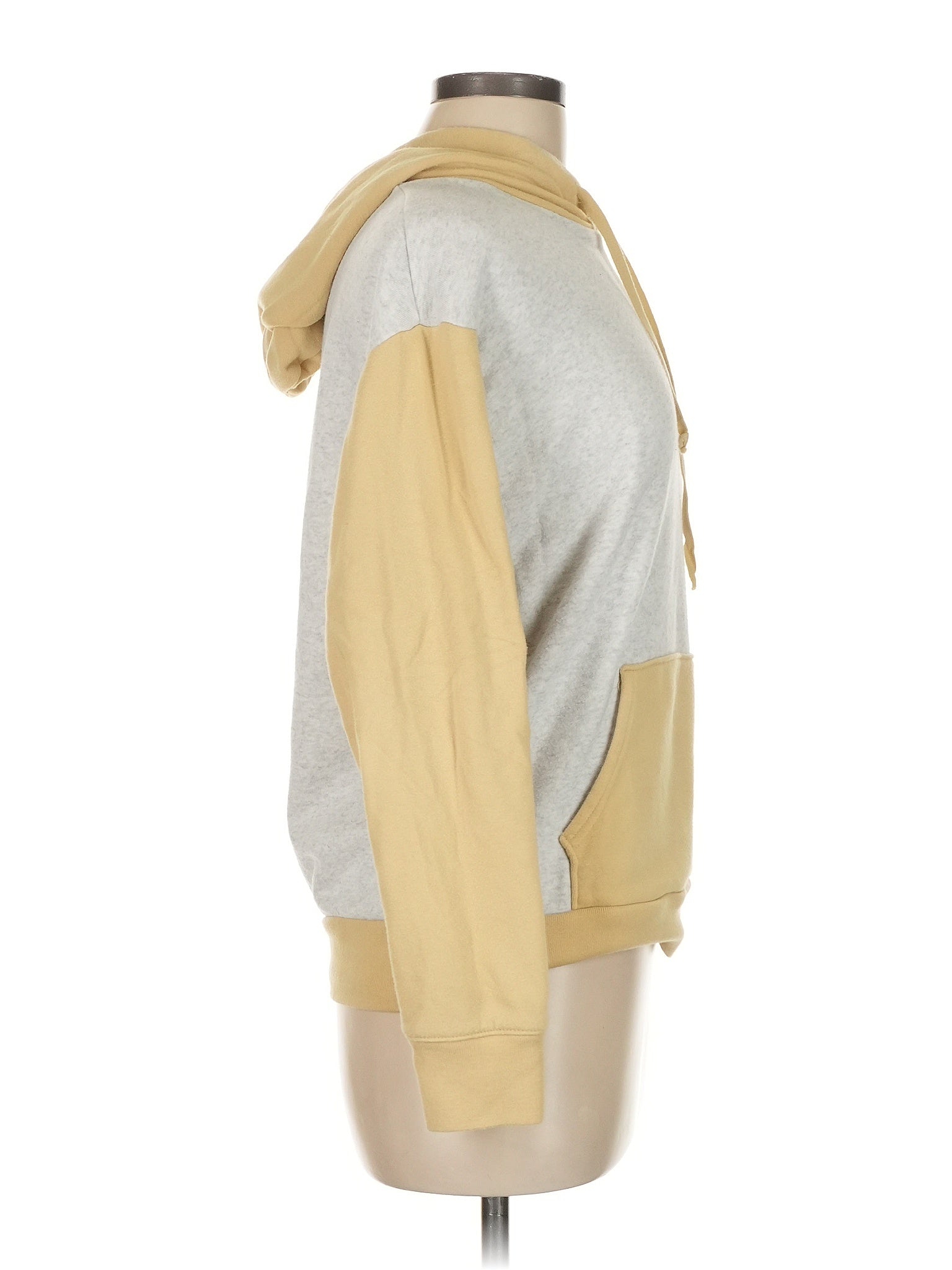 3 size - M