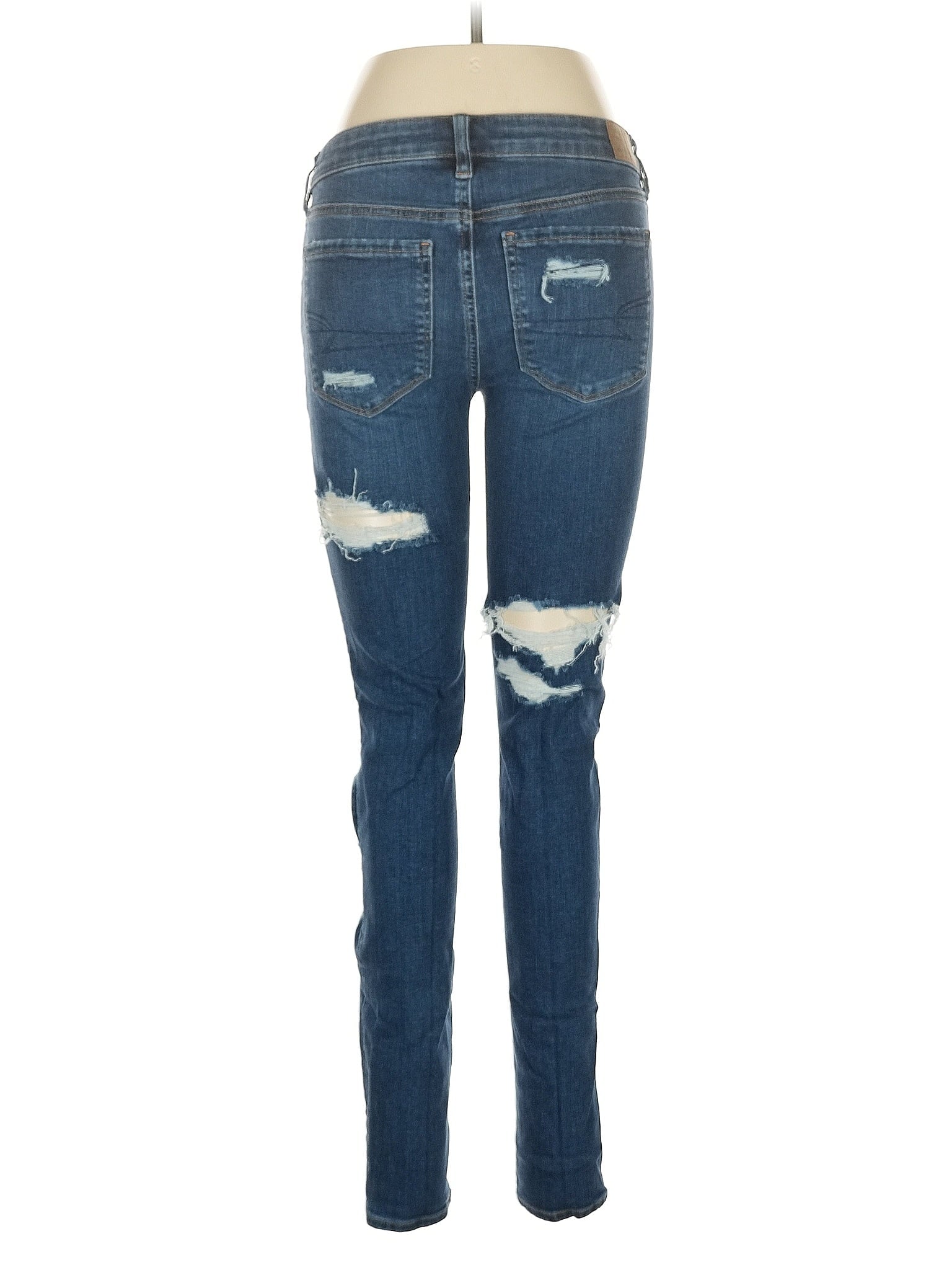 2 size - 6