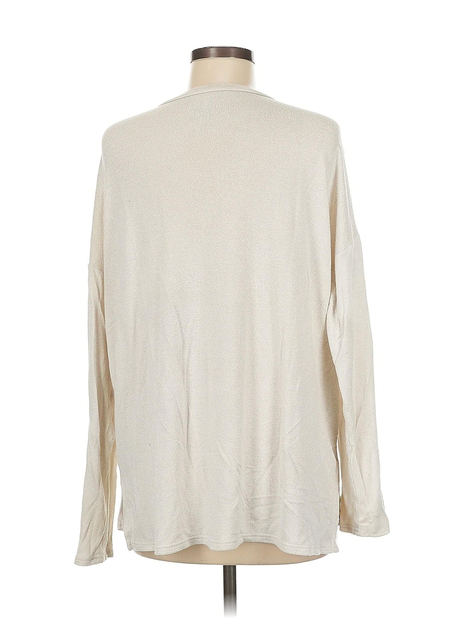 2 size - M