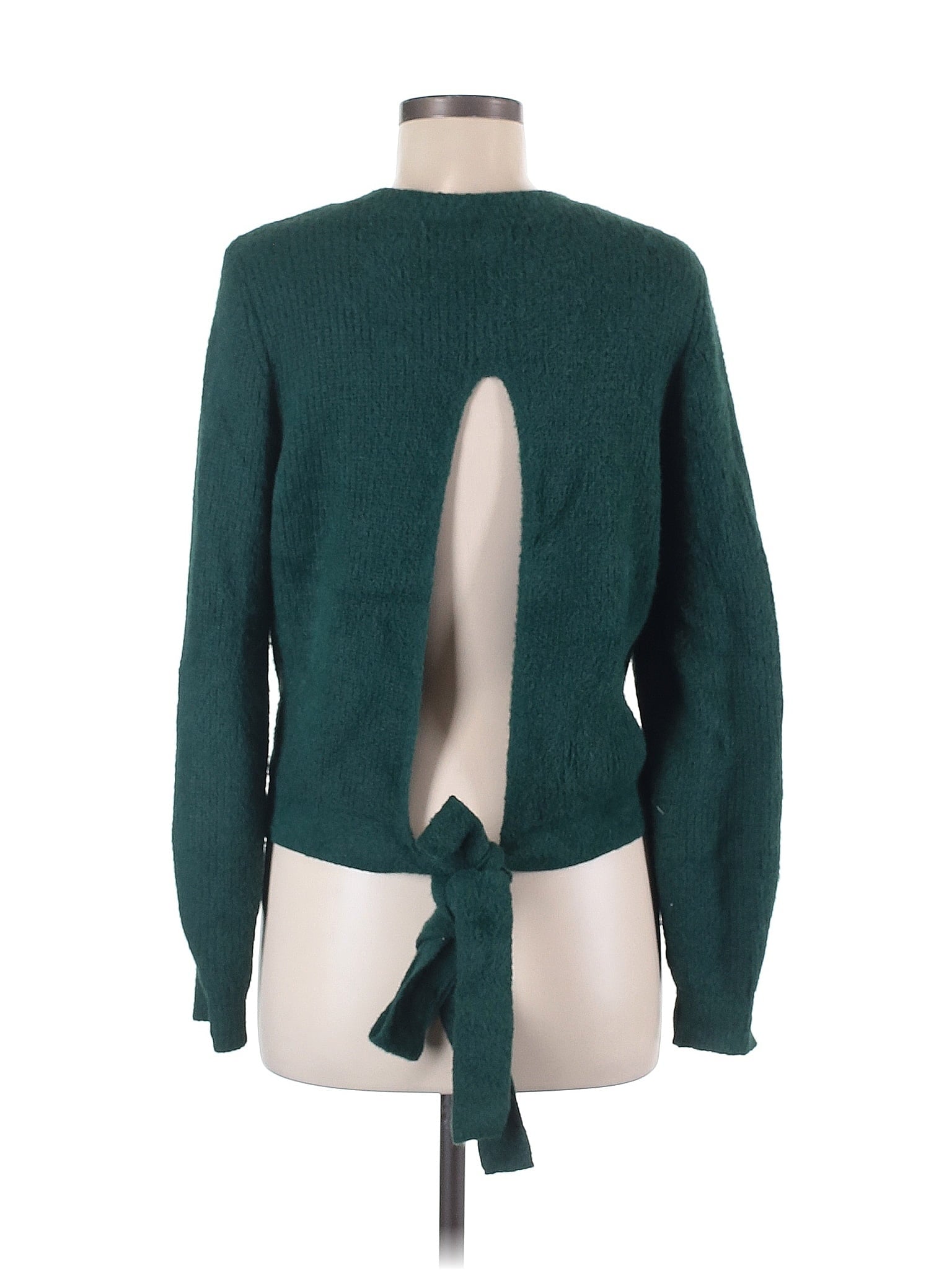 2 size - M