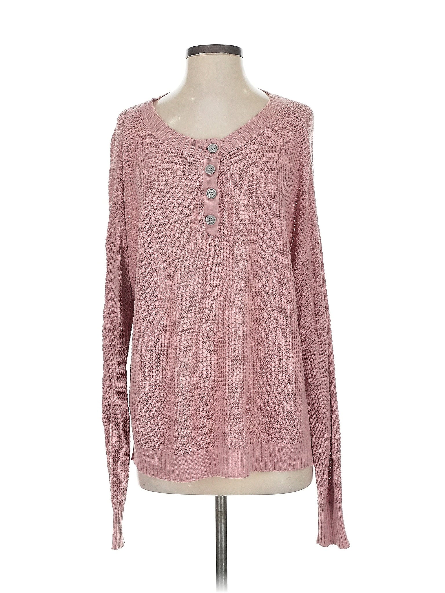 1 size - S