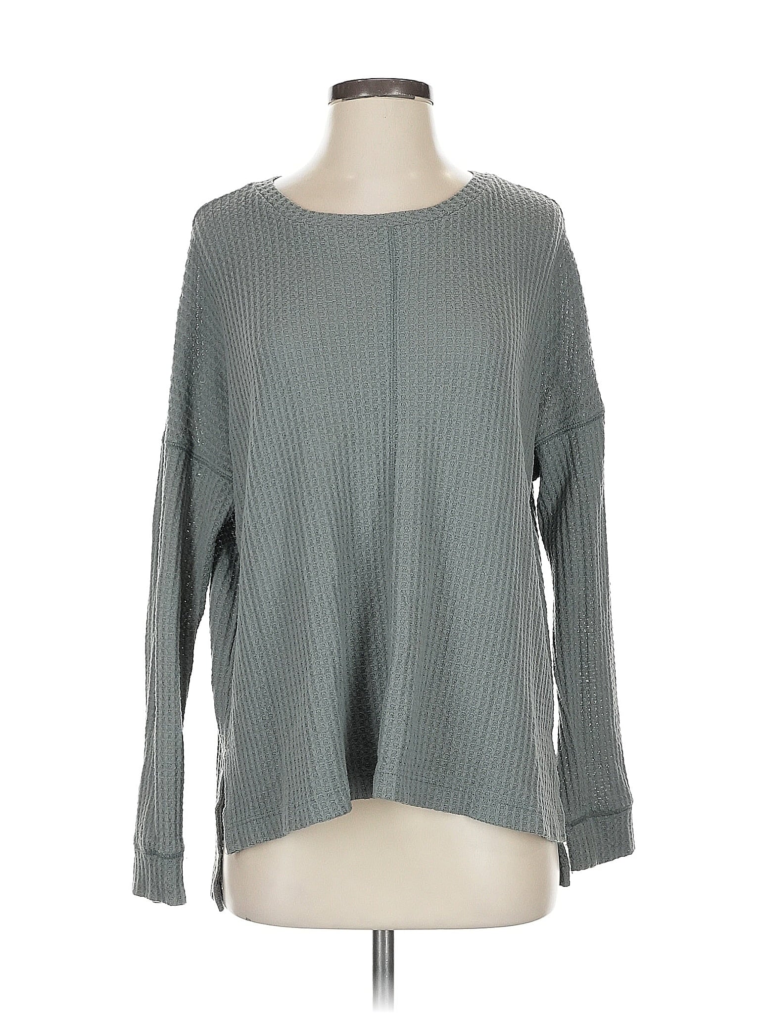 1 size - XS