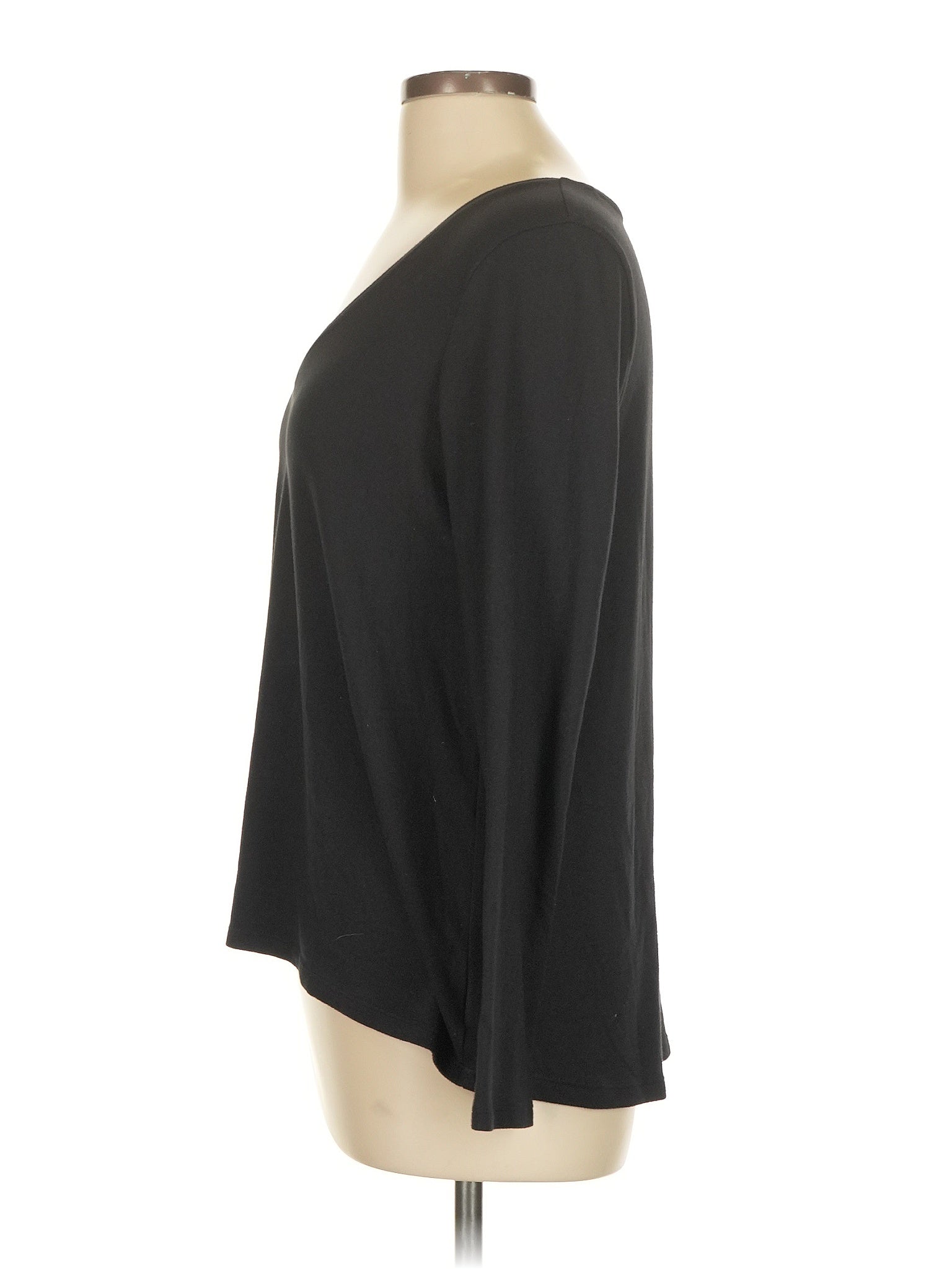 4 size - L W