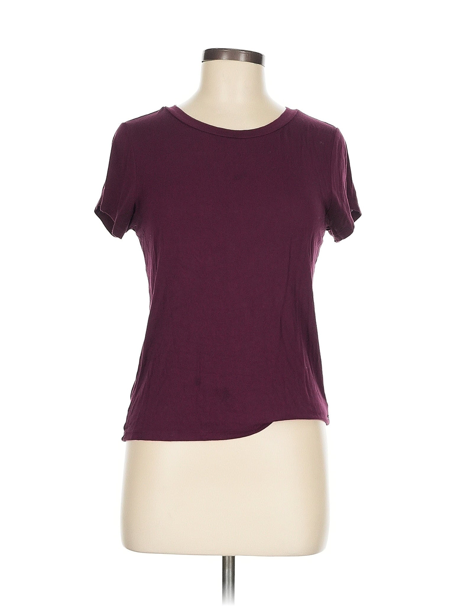 1 size - M