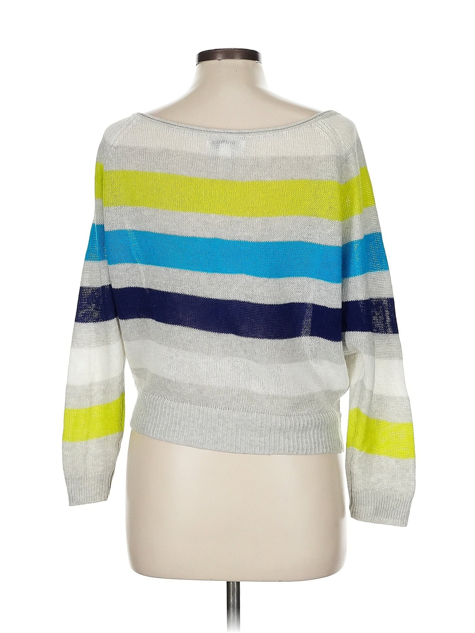 2 size - M