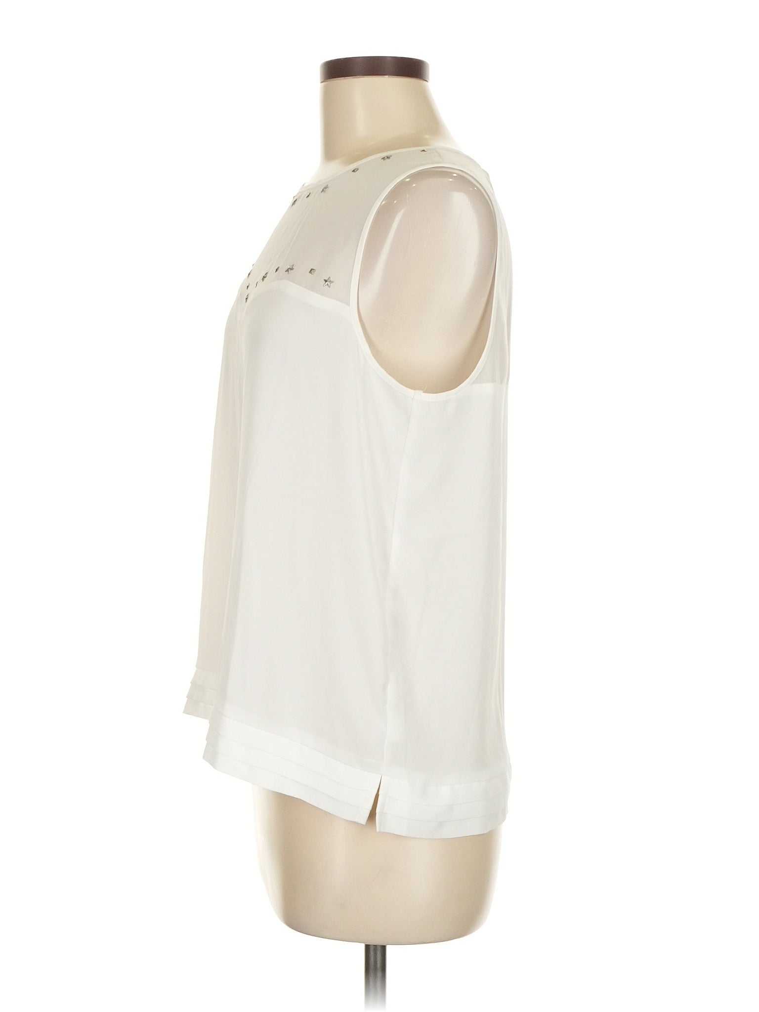 4 size - M