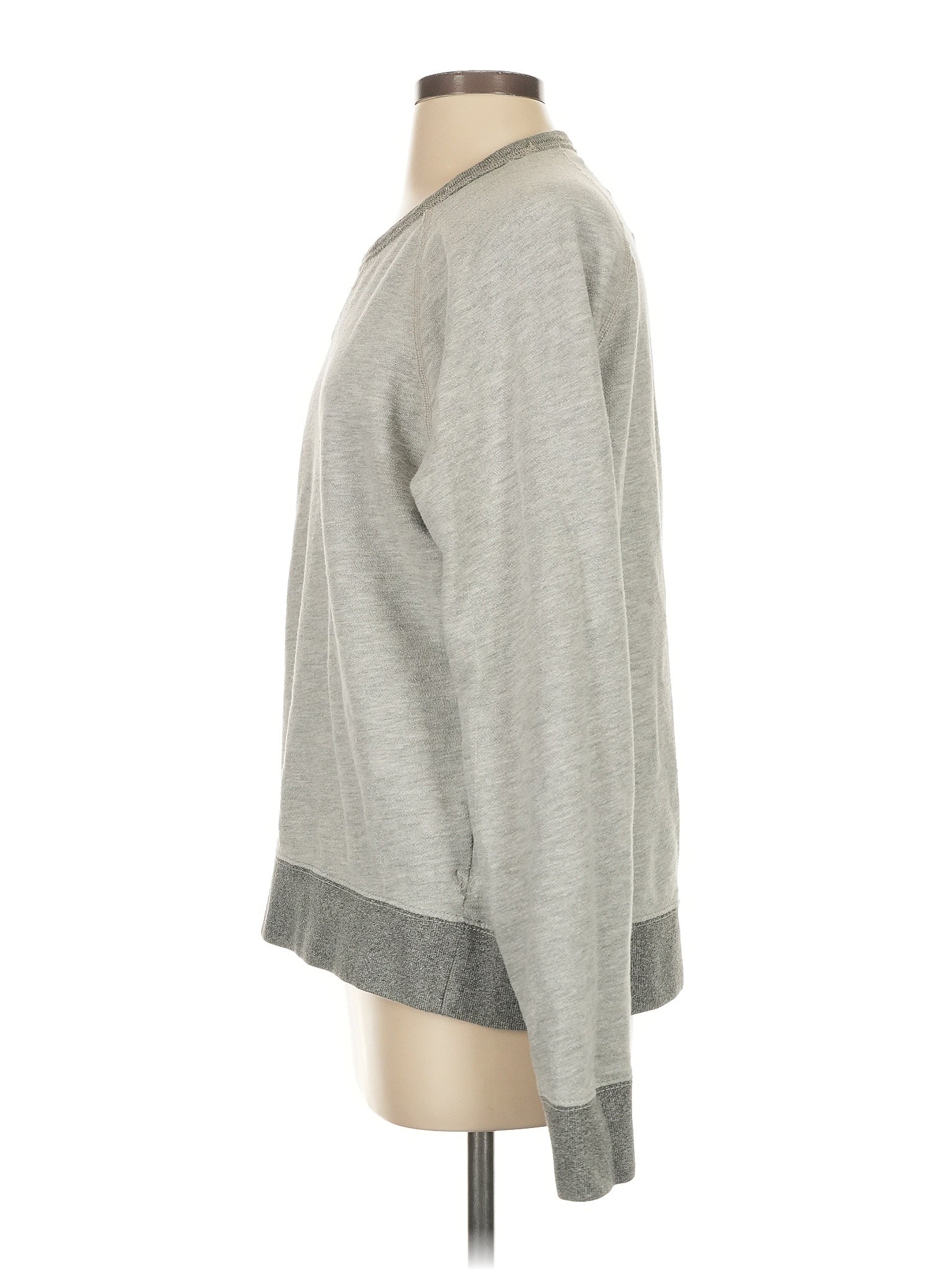 4 size - S