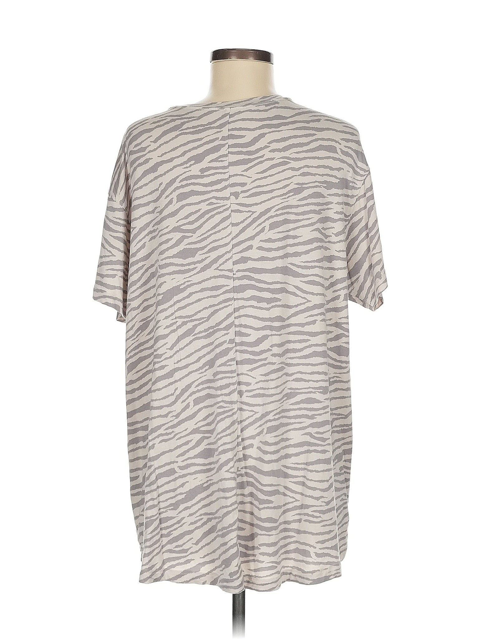 2 size - M