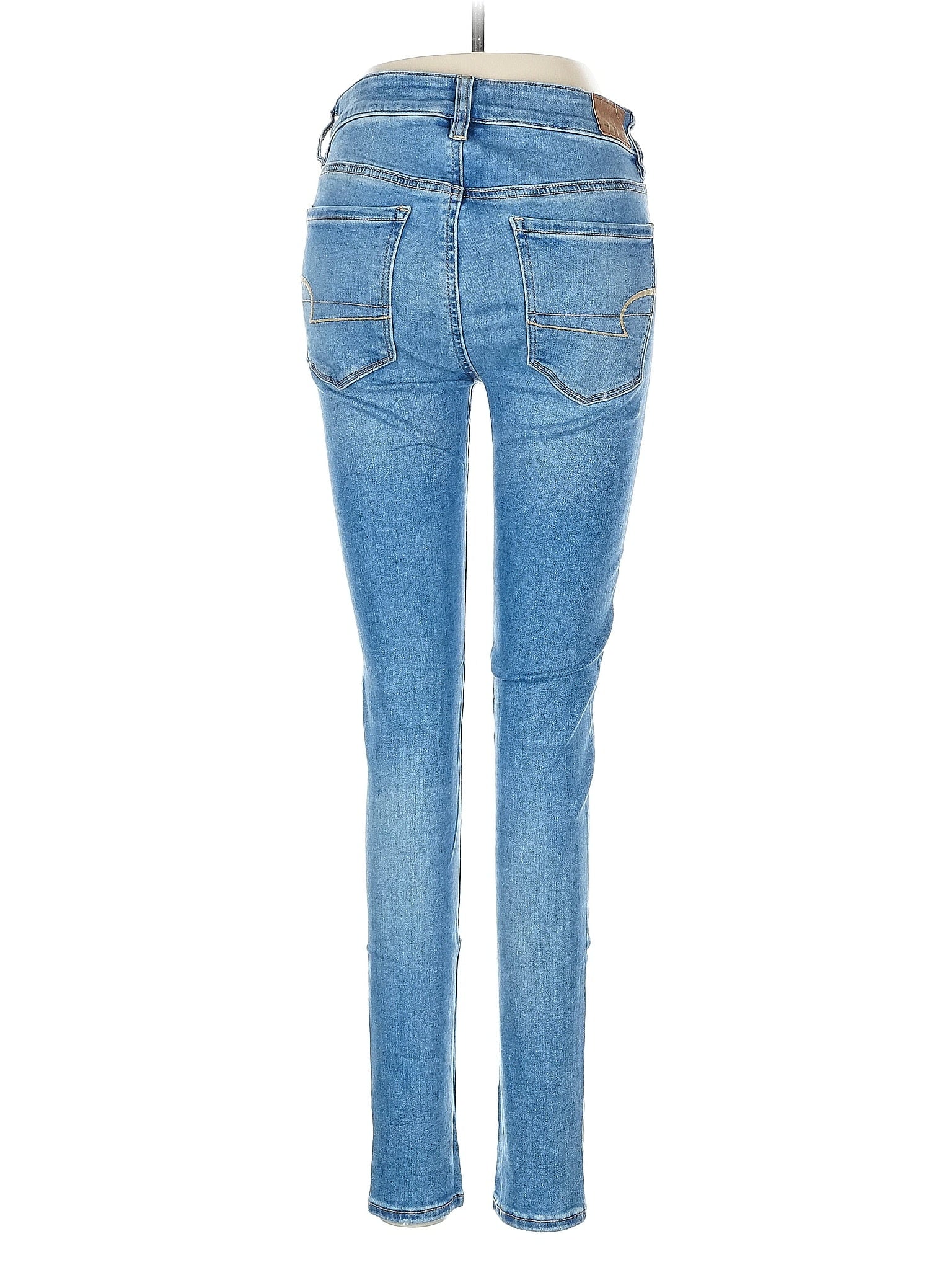 2 size - 6