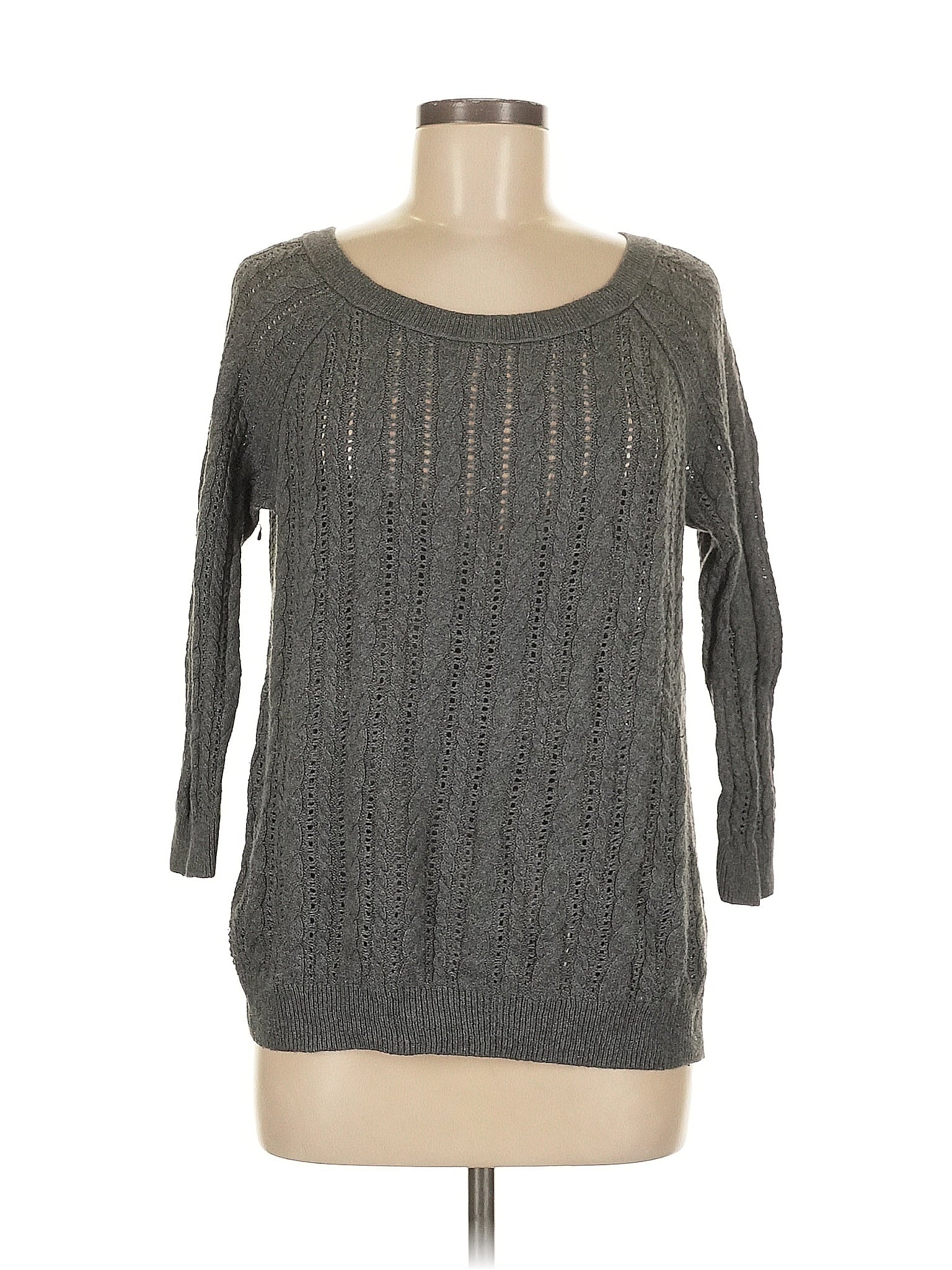 1 size - M