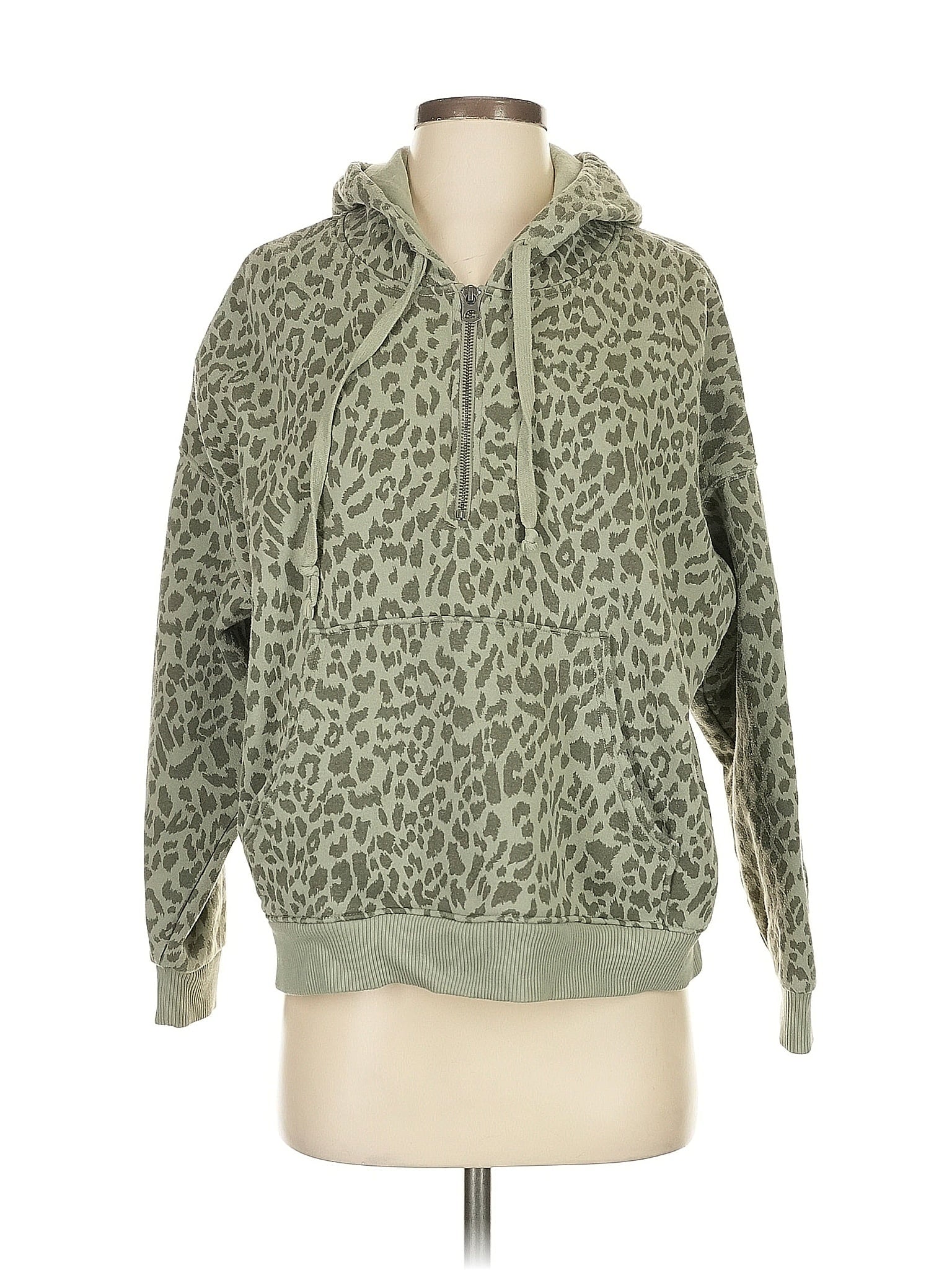 1 size - XS