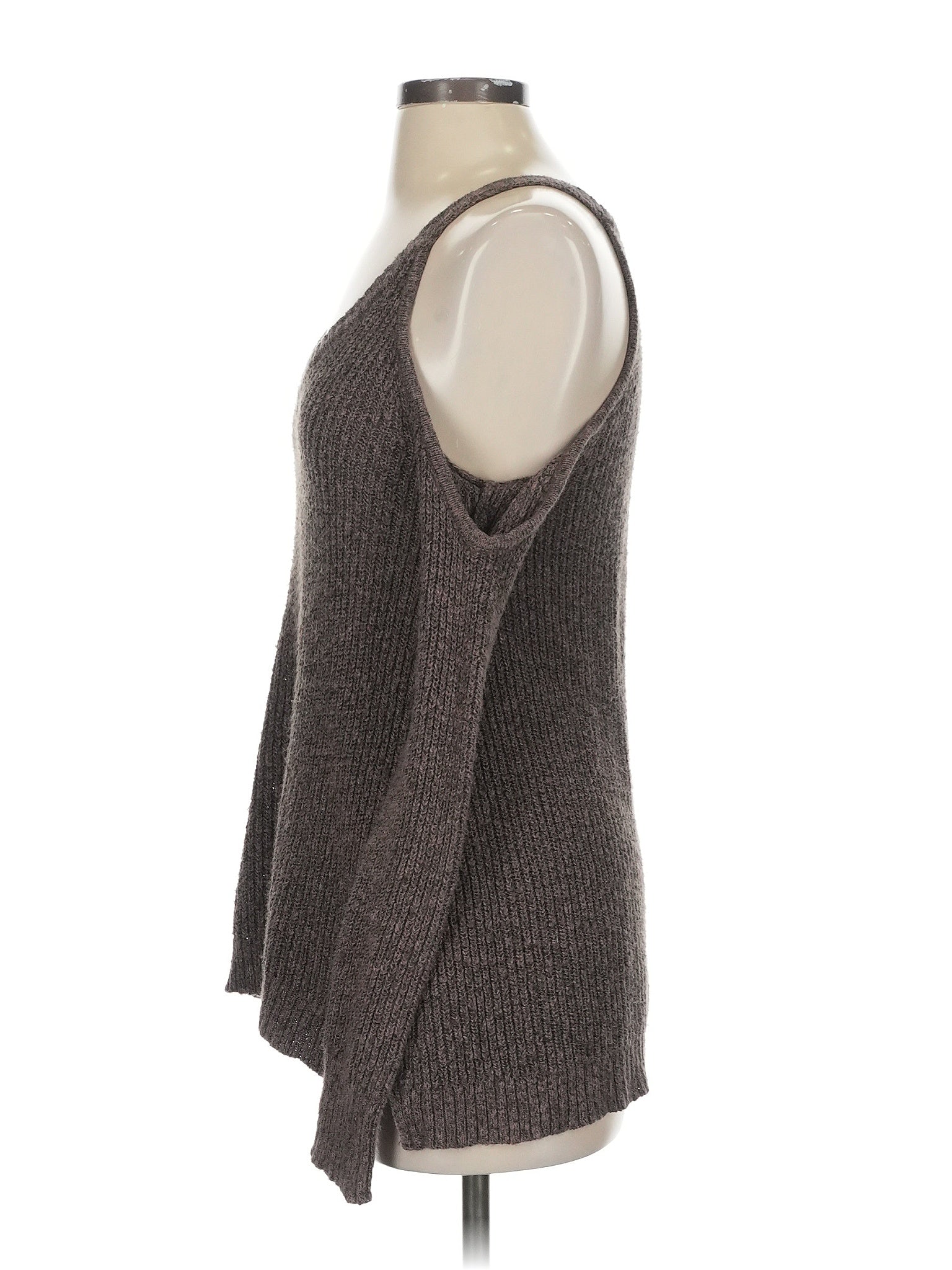 4 size - XS