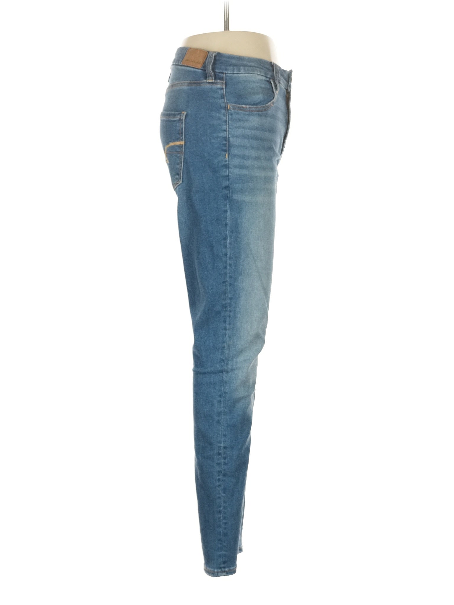 3 size - 6